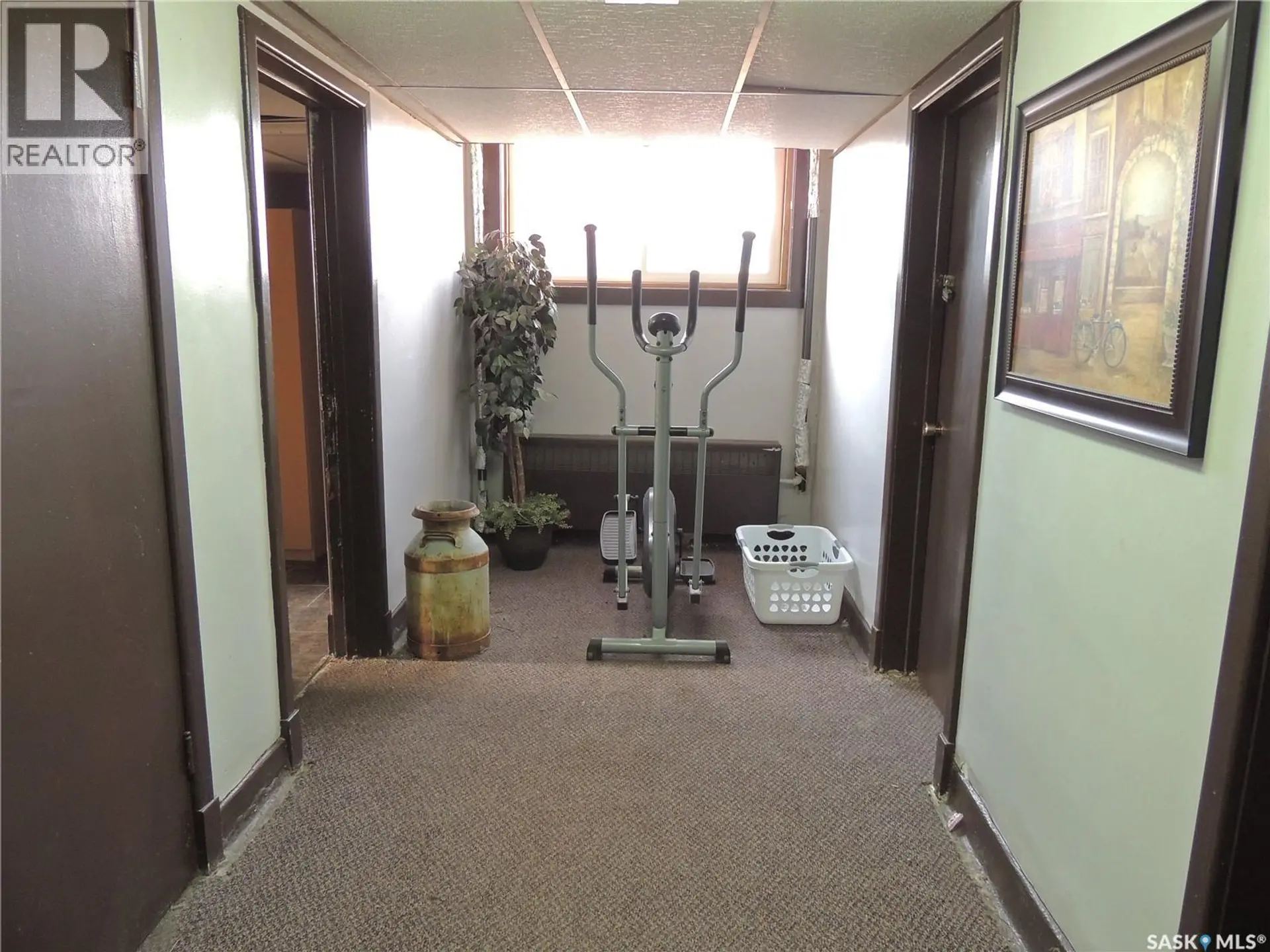 Property at 729 CARBON AVENUE, Bienfait, SK