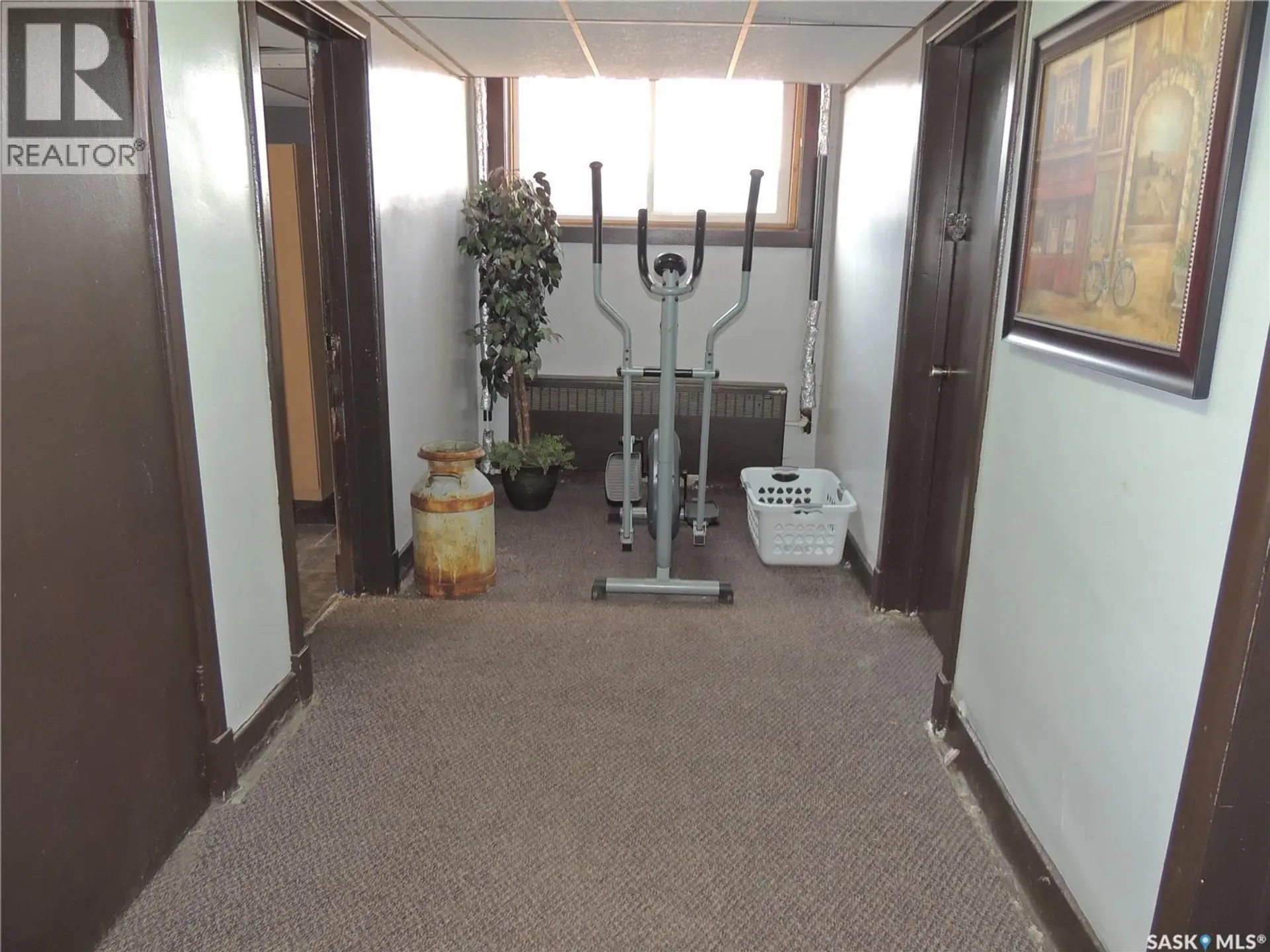 Property at 729 CARBON AVENUE, Bienfait, SK