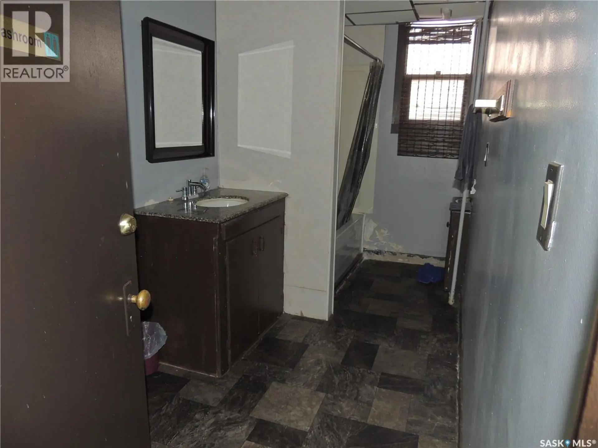 Property at 729 CARBON AVENUE, Bienfait, SK