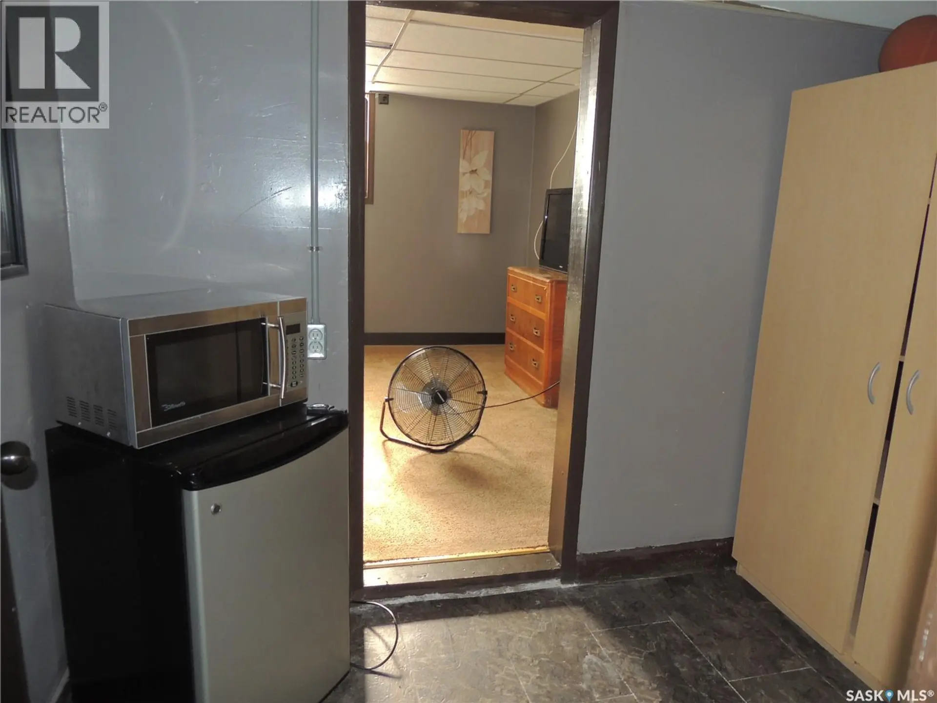 Property at 729 CARBON AVENUE, Bienfait, SK