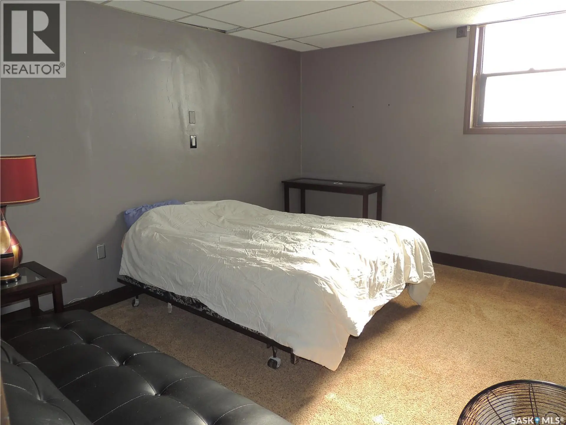 Property at 729 CARBON AVENUE, Bienfait, SK