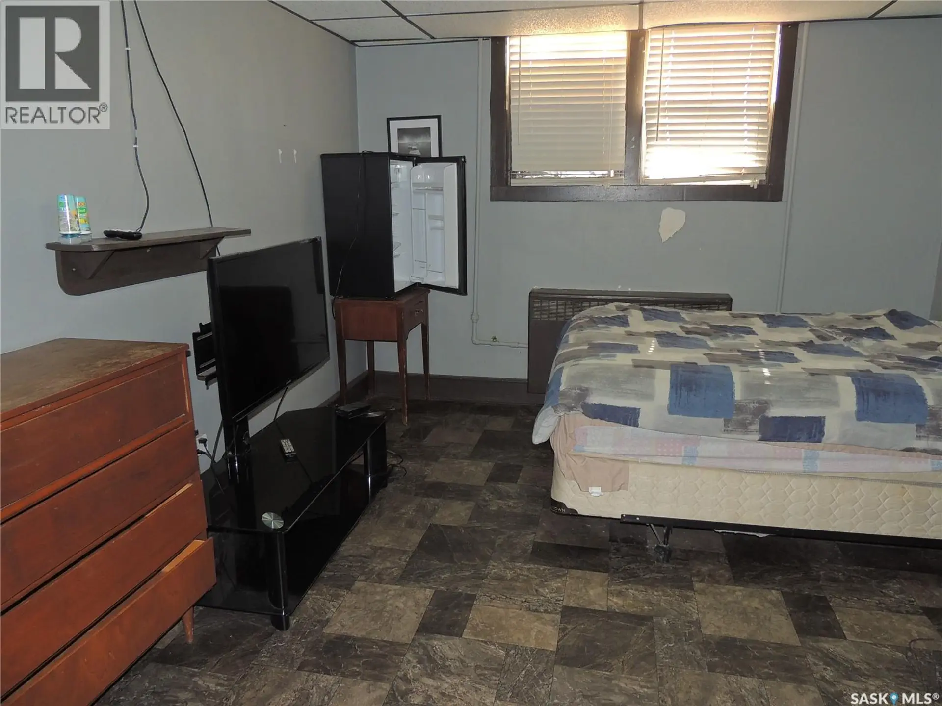 Property at 729 CARBON AVENUE, Bienfait, SK