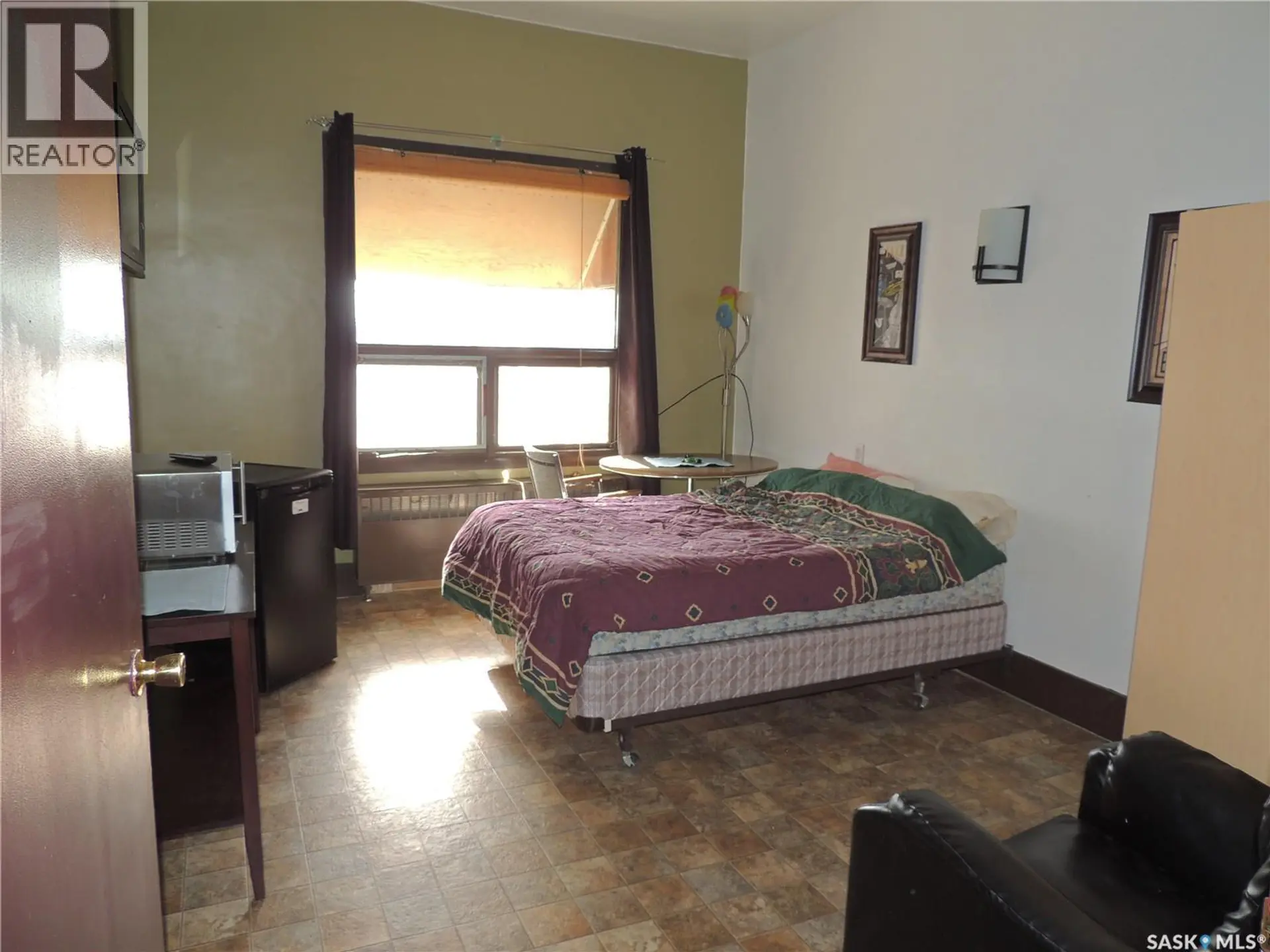 Property at 729 CARBON AVENUE, Bienfait, SK