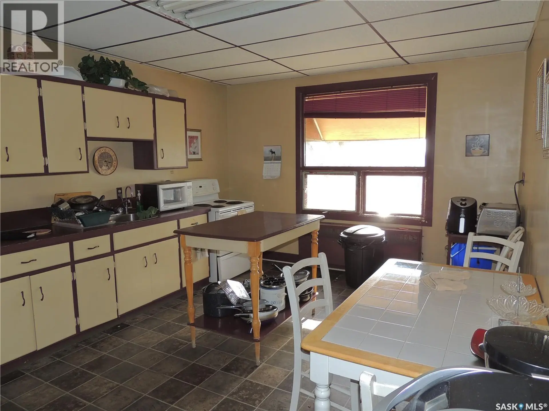 Property at 729 CARBON AVENUE, Bienfait, SK