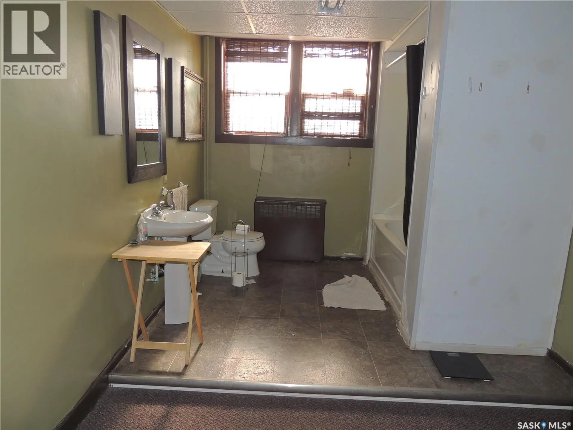 Property at 729 CARBON AVENUE, Bienfait, SK