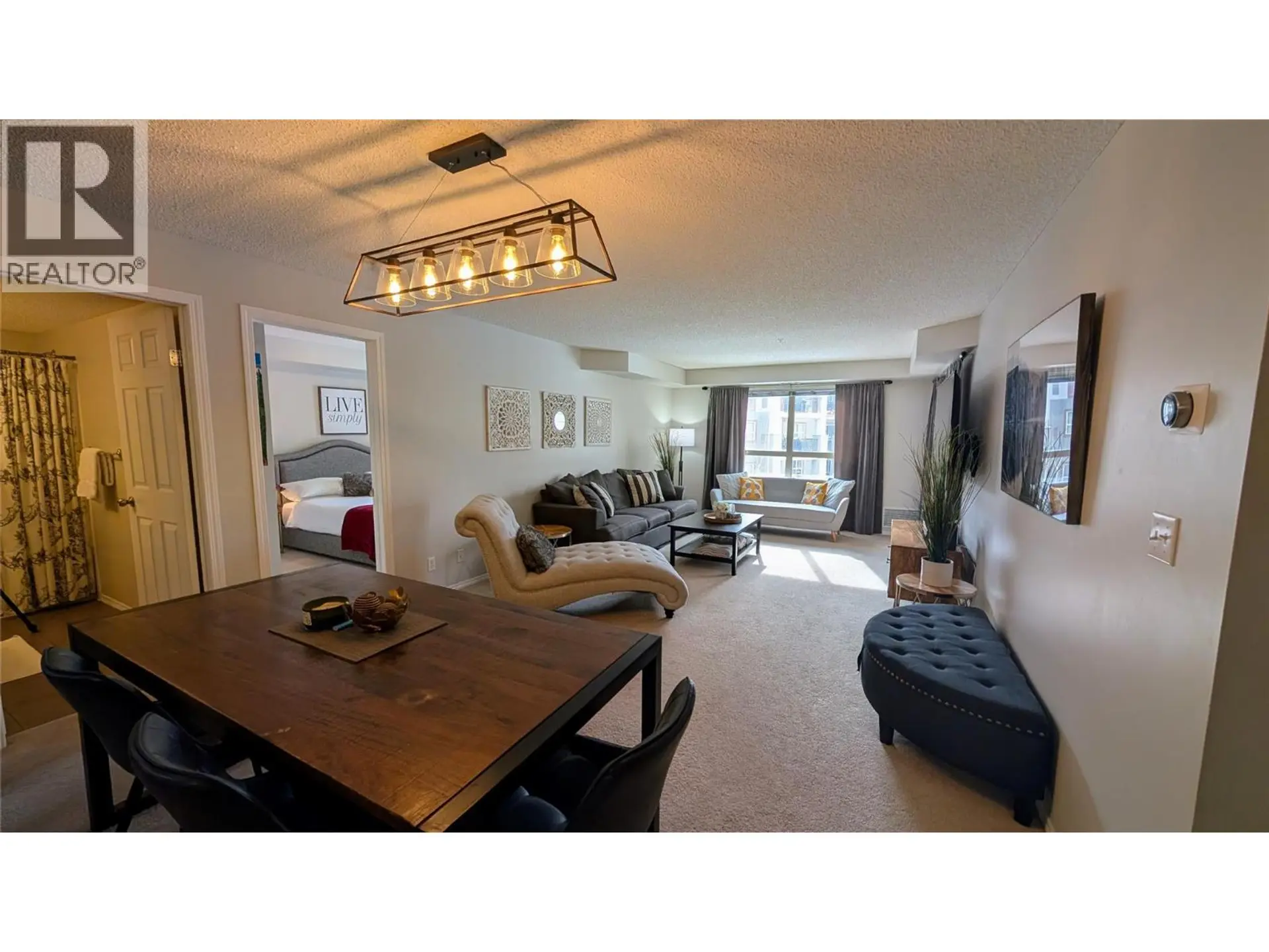 Property at #3307 205 Third Avenue, Invermere, BC