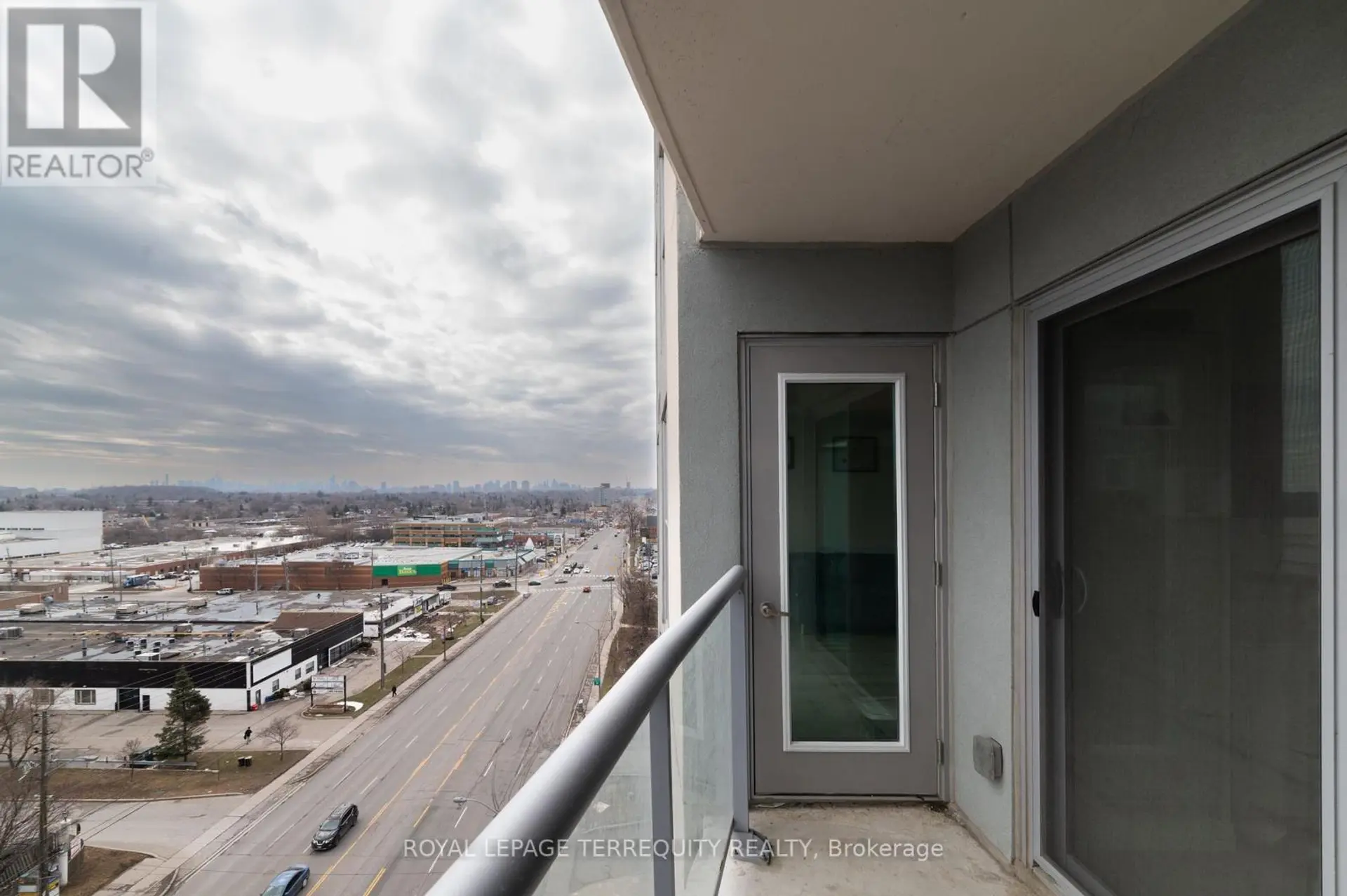 #1107 2152 LAWRENCE AVENUE E - Image 15