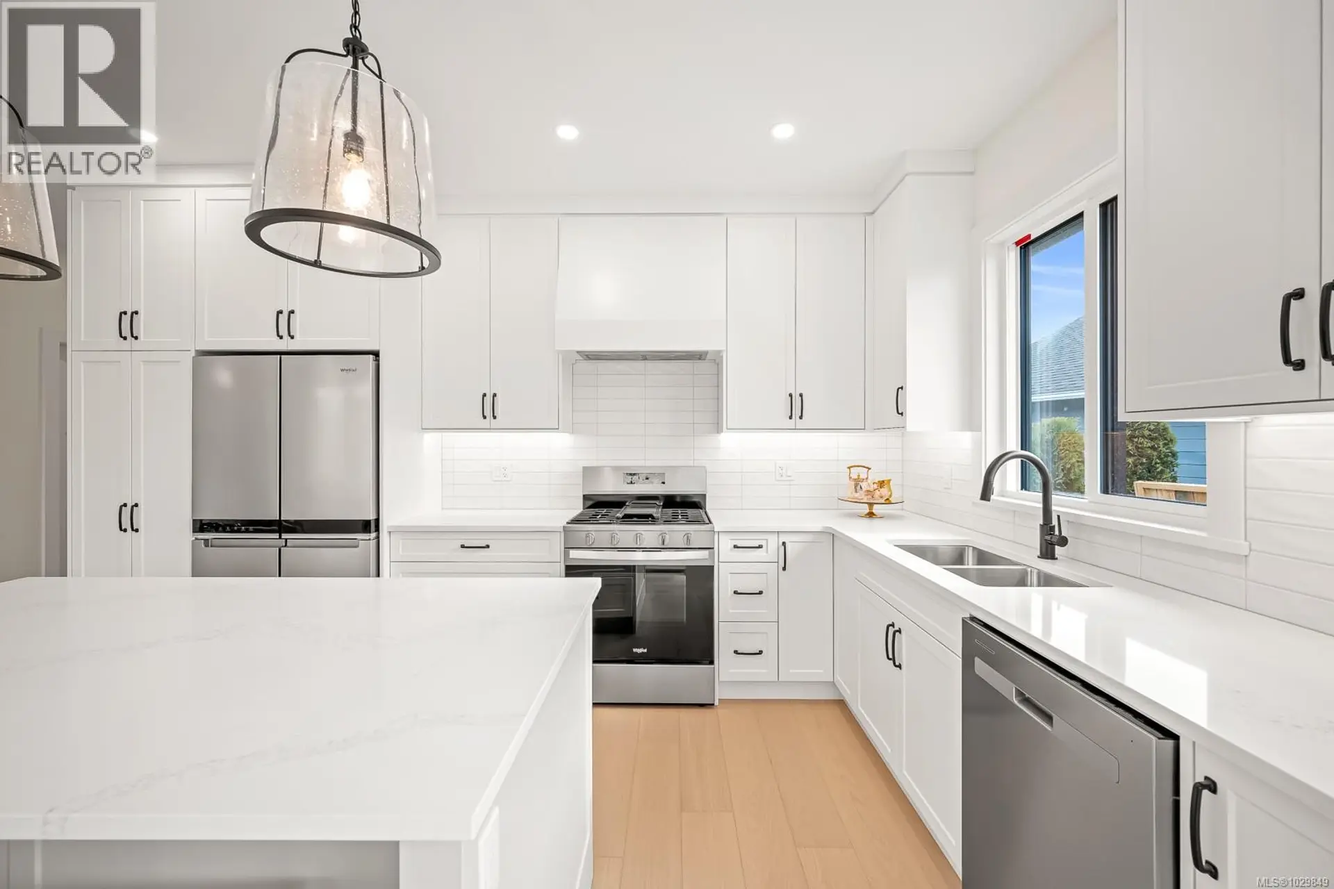 Property at #3 865 GRUMMAN PL, Comox, BC