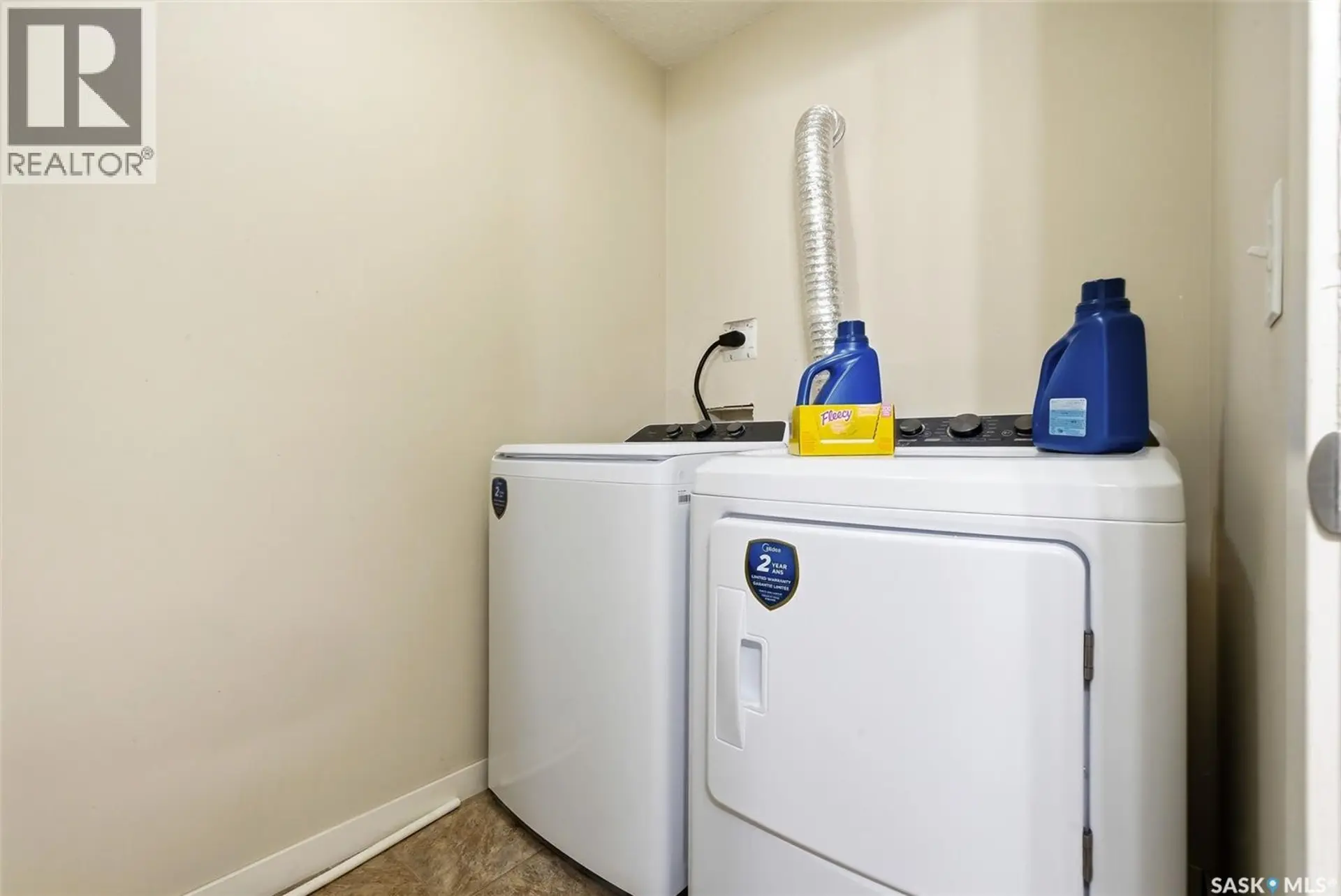 #129 5063 James Hill ROAD - Image 15