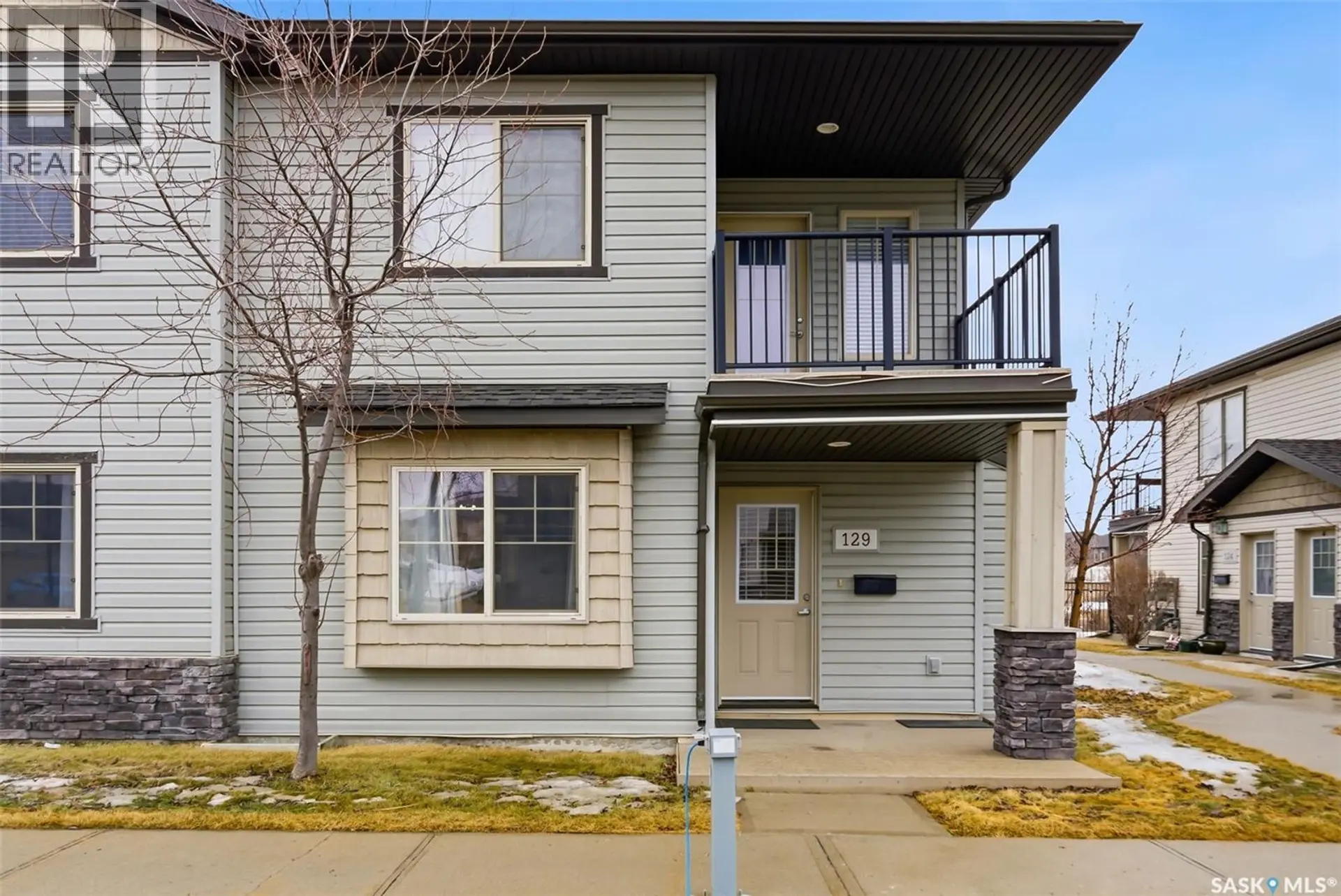 #129 5063 James Hill ROAD - Image 18