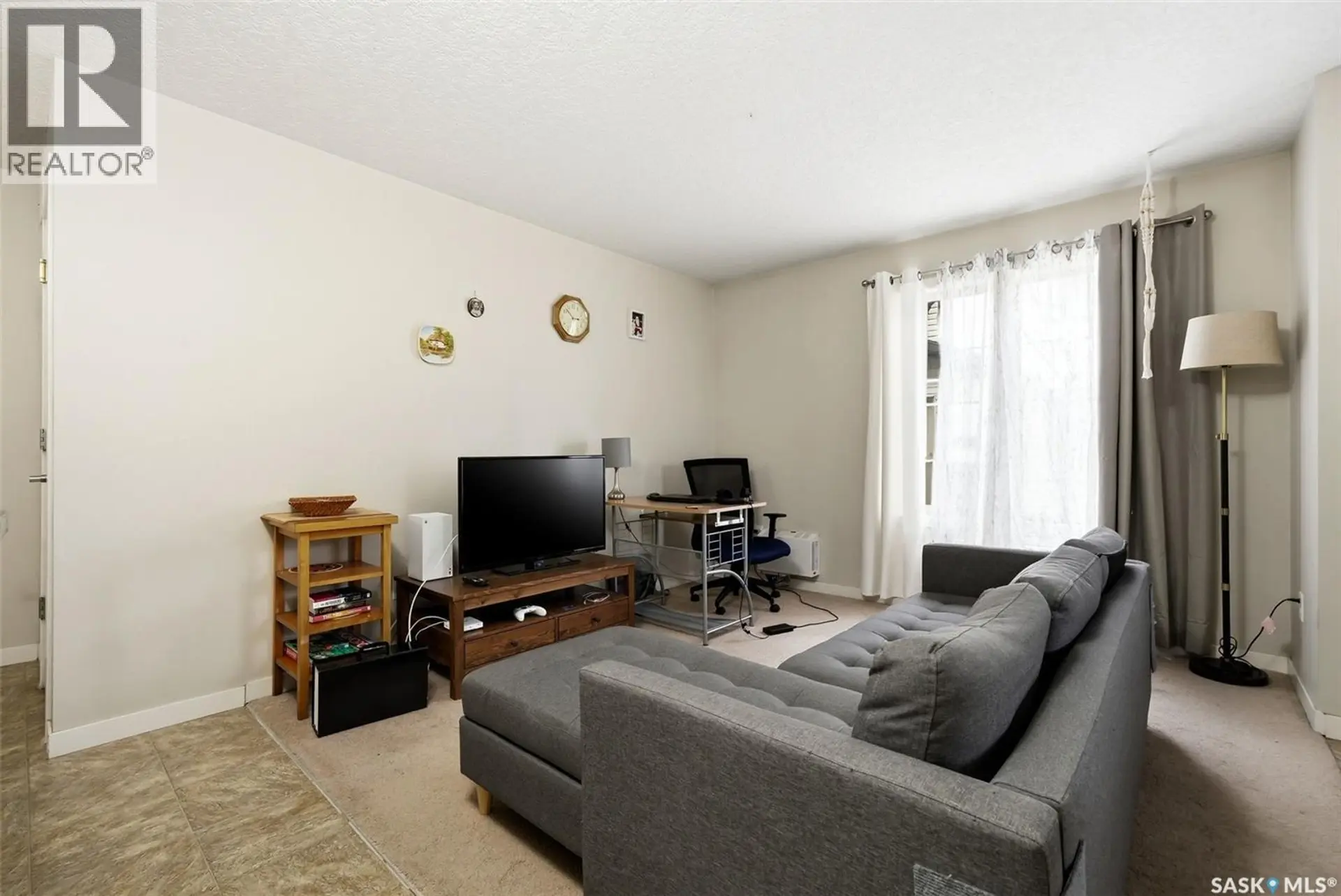 #129 5063 James Hill ROAD - Image 3