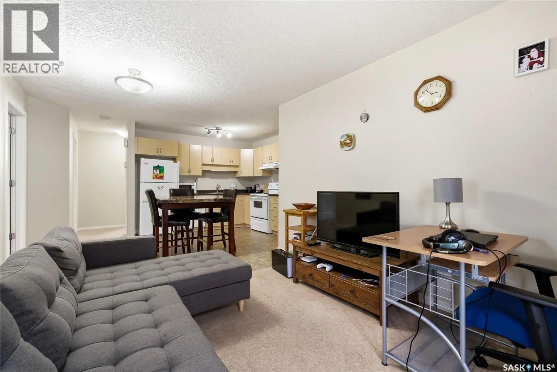 #129 5063 James Hill ROAD - Image 4