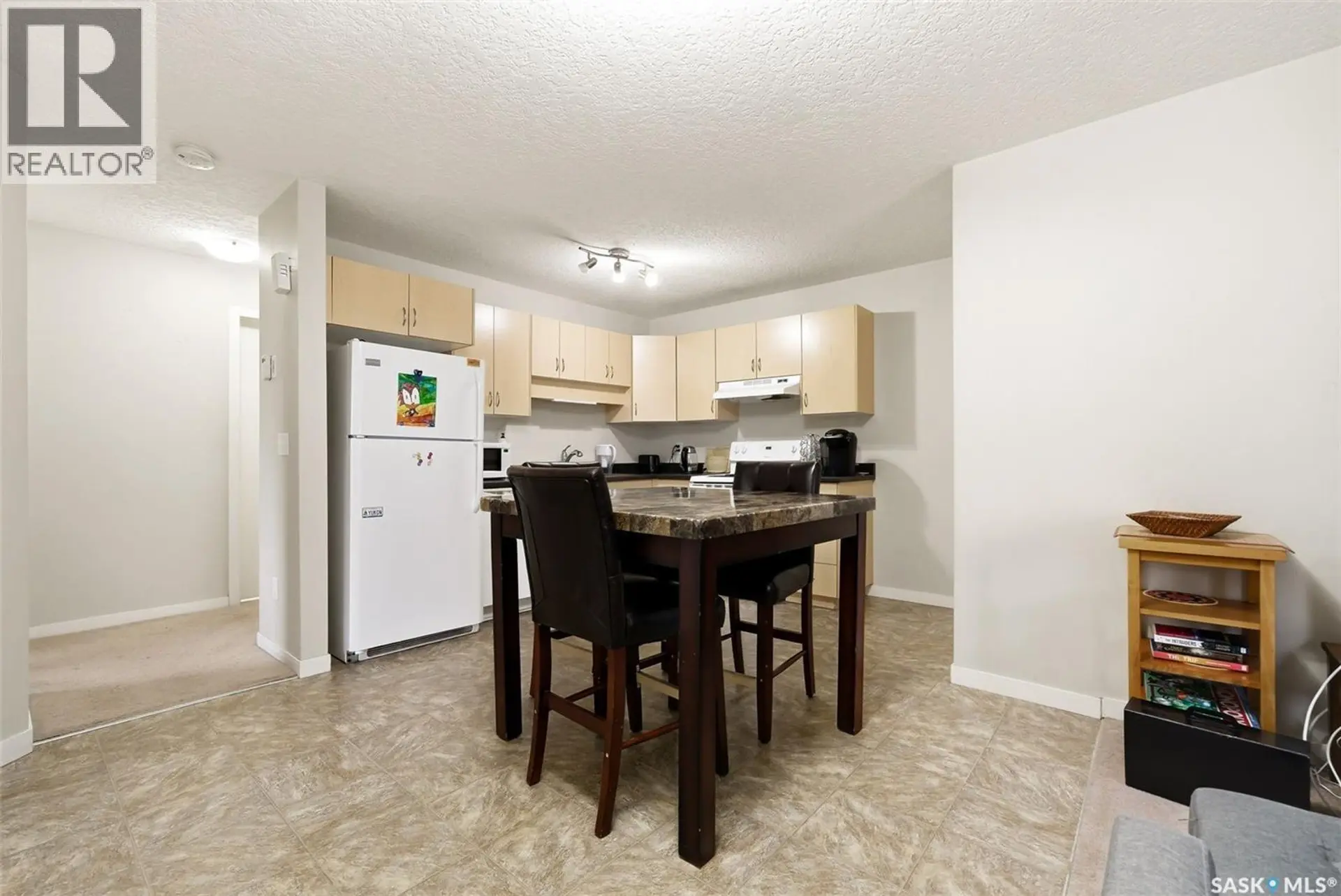 #129 5063 James Hill ROAD - Image 5