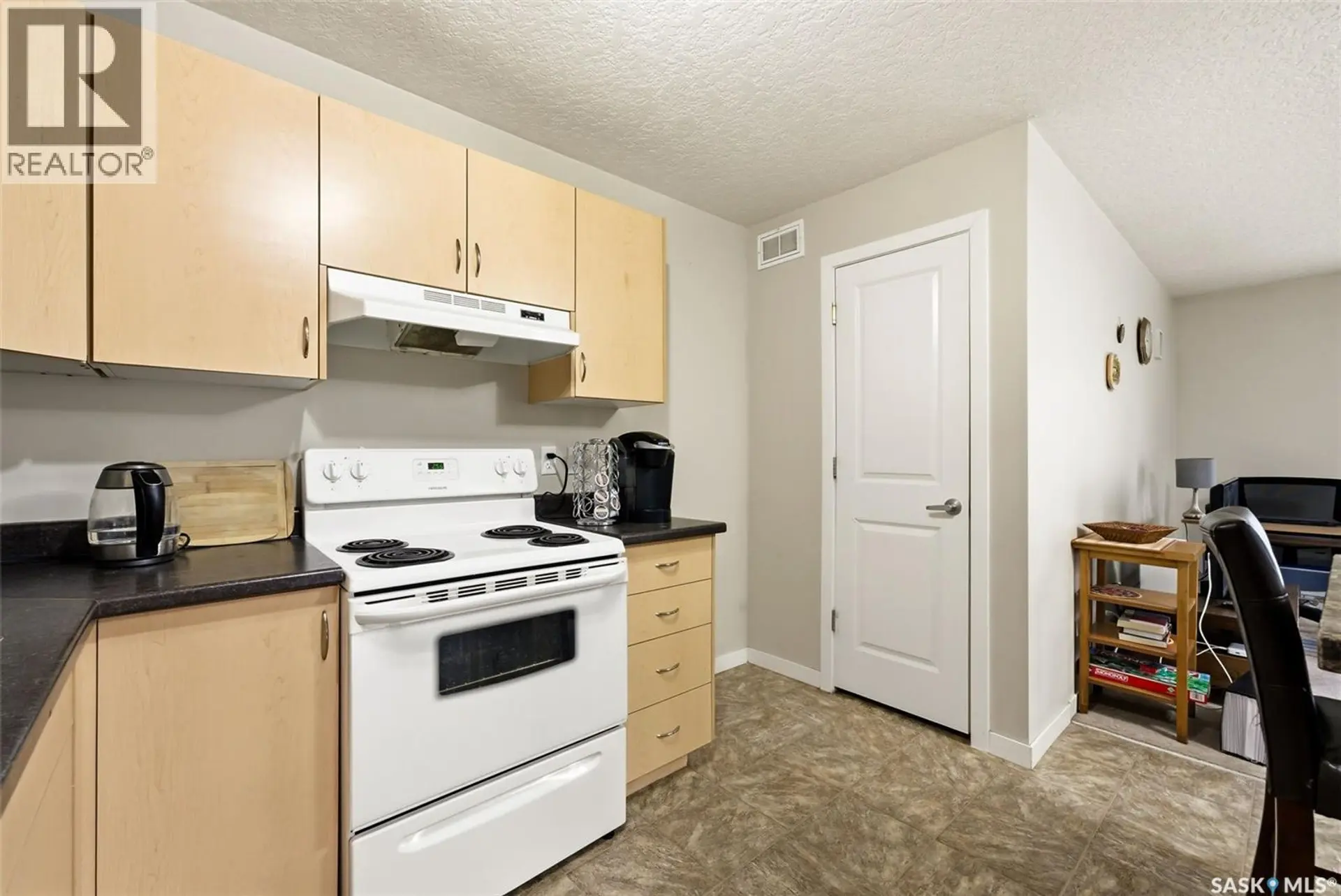 #129 5063 James Hill ROAD - Image 9