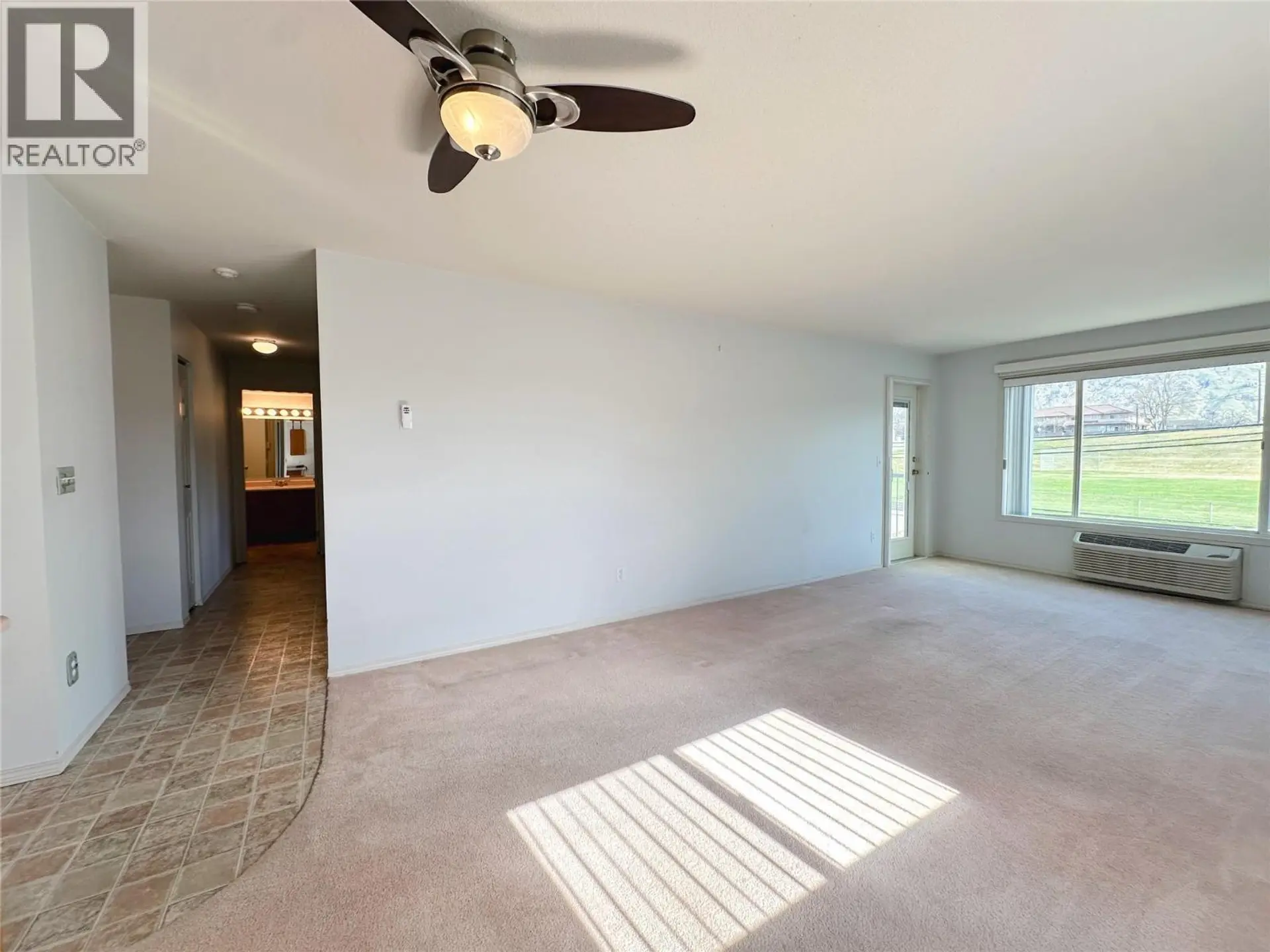 Property at #208 6840 89TH STREET, Osoyoos, BC