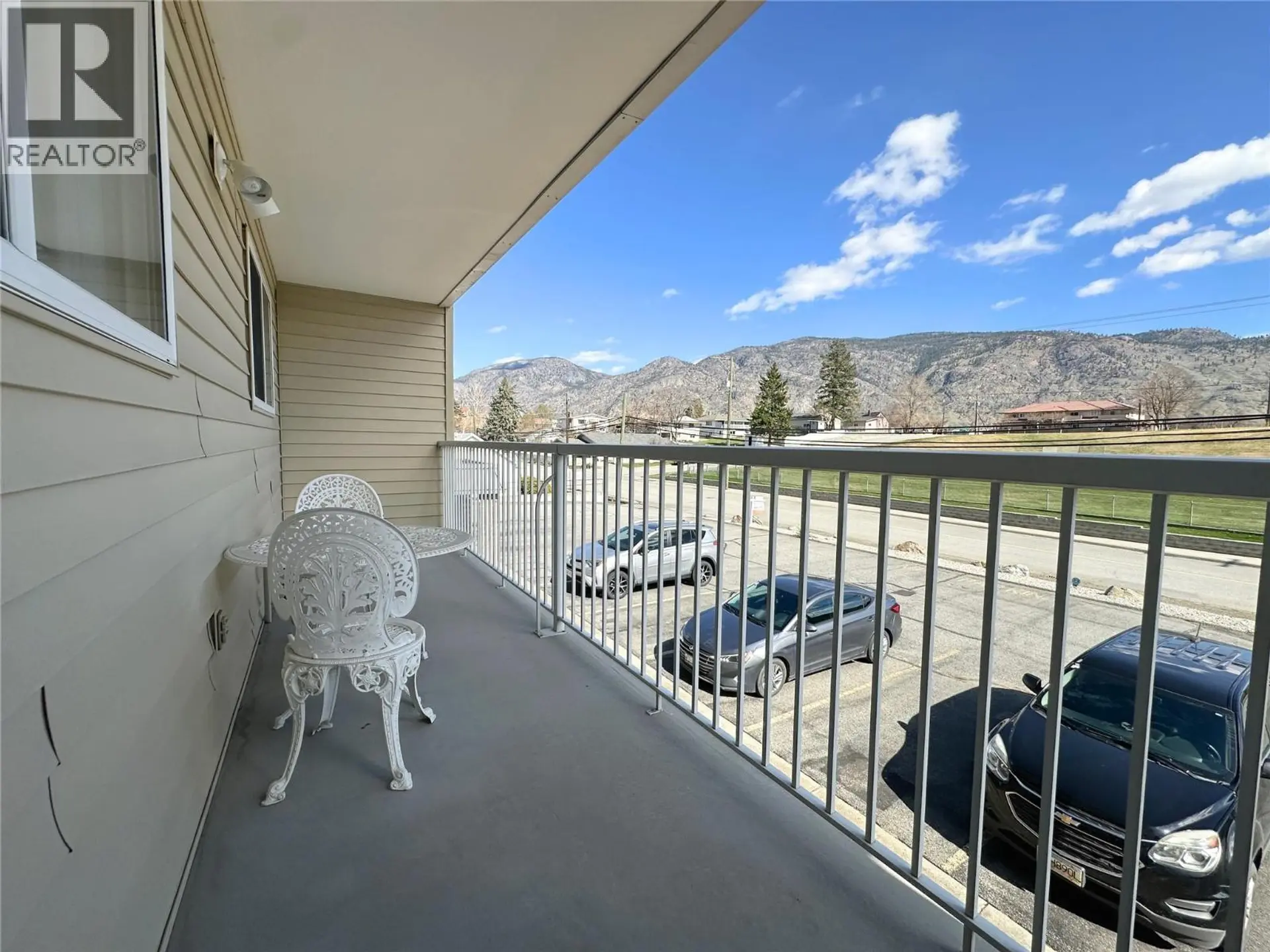 Property at #208 6840 89TH STREET, Osoyoos, BC