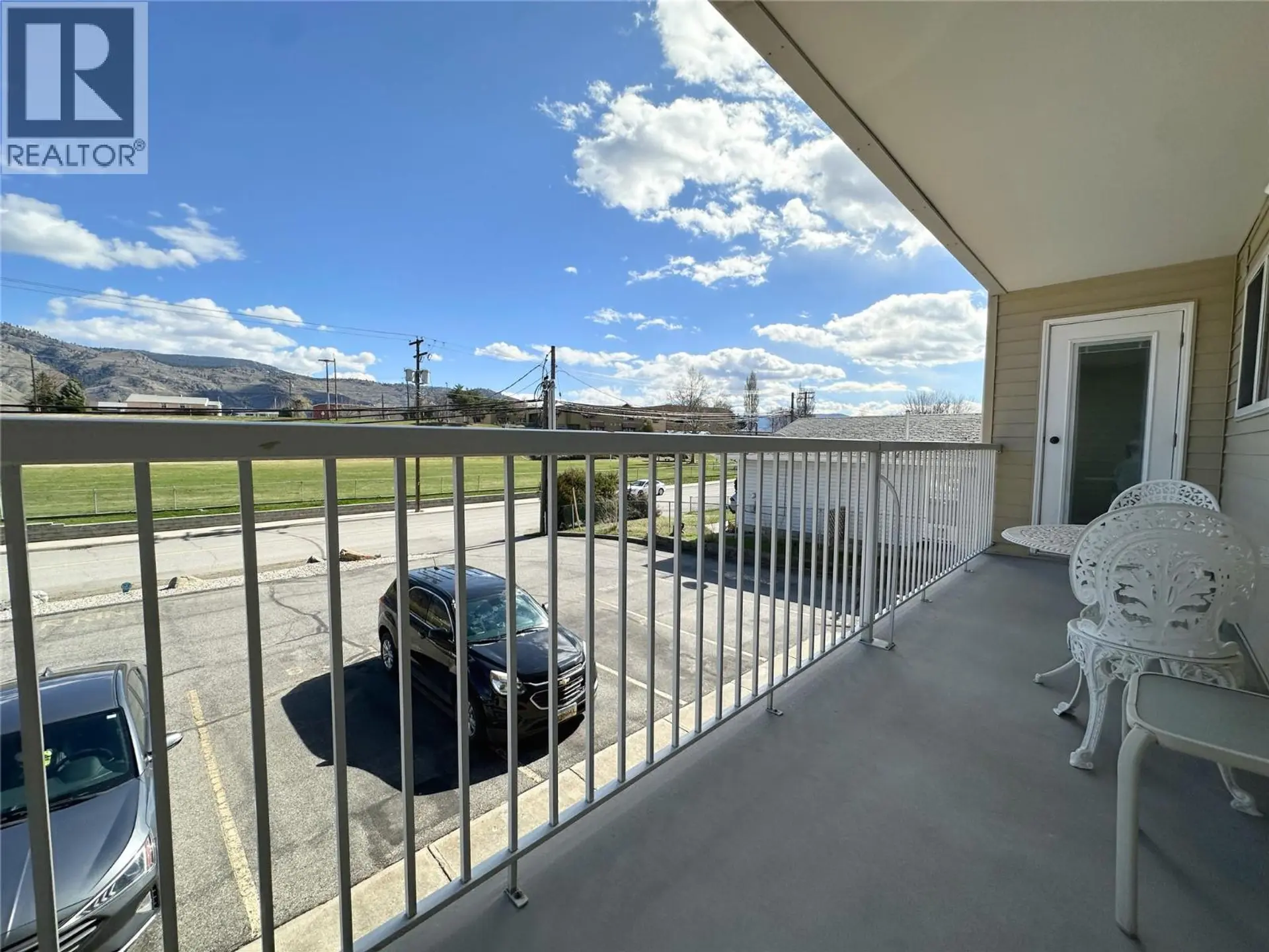 Property at #208 6840 89TH STREET, Osoyoos, BC