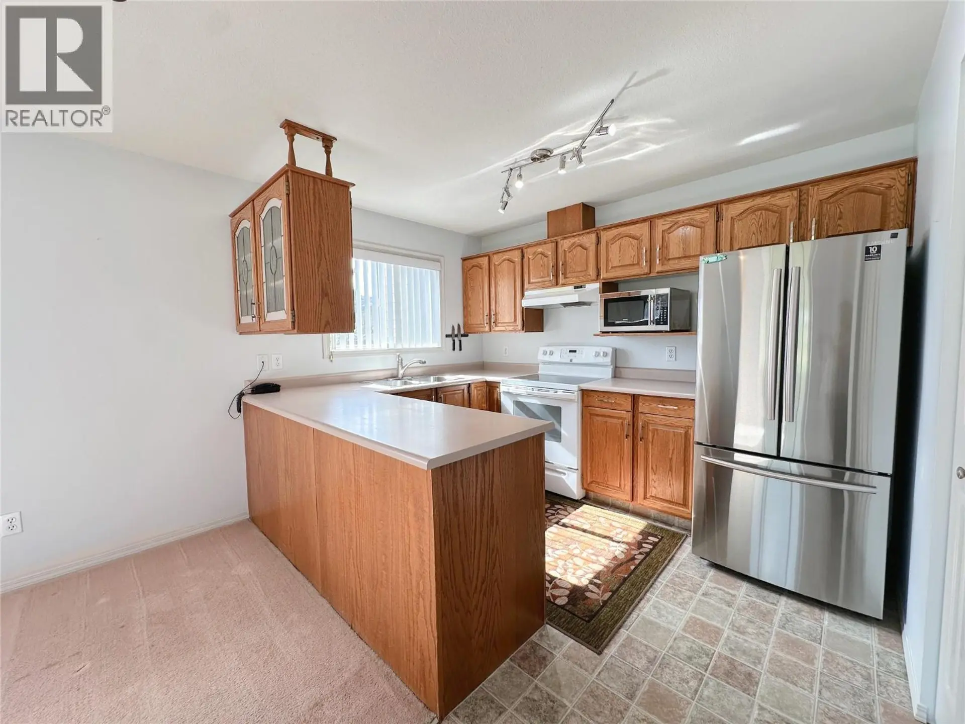 Property at #208 6840 89TH STREET, Osoyoos, BC