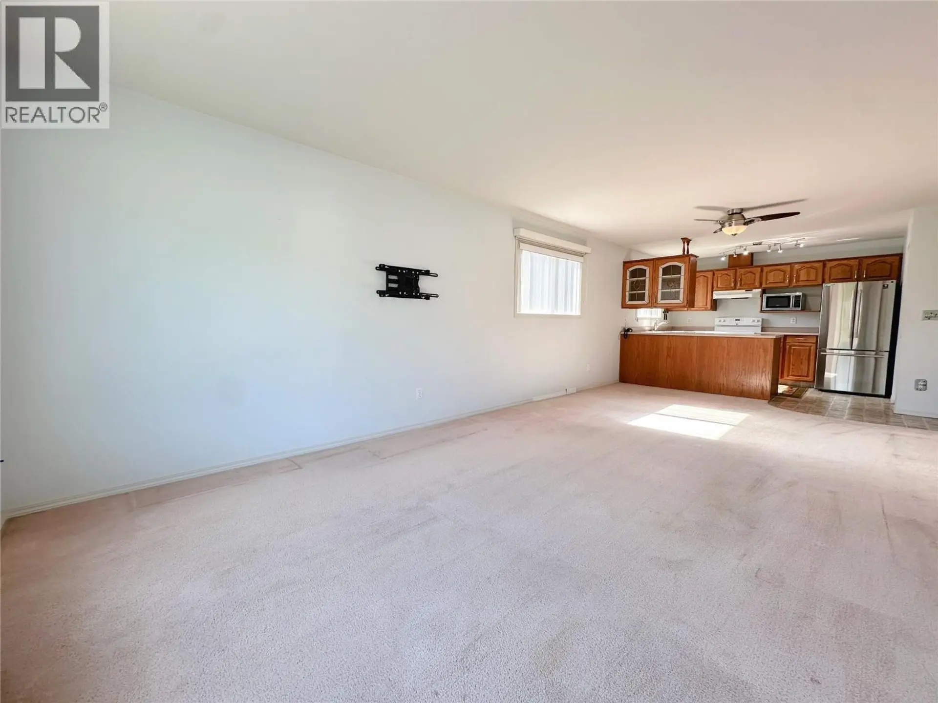 Property at #208 6840 89TH STREET, Osoyoos, BC