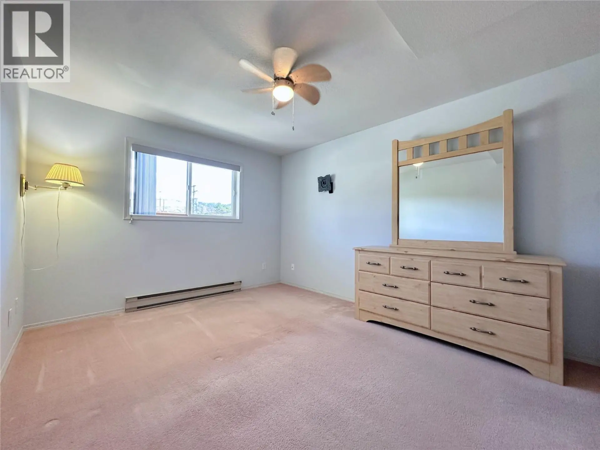 Property at #208 6840 89TH STREET, Osoyoos, BC