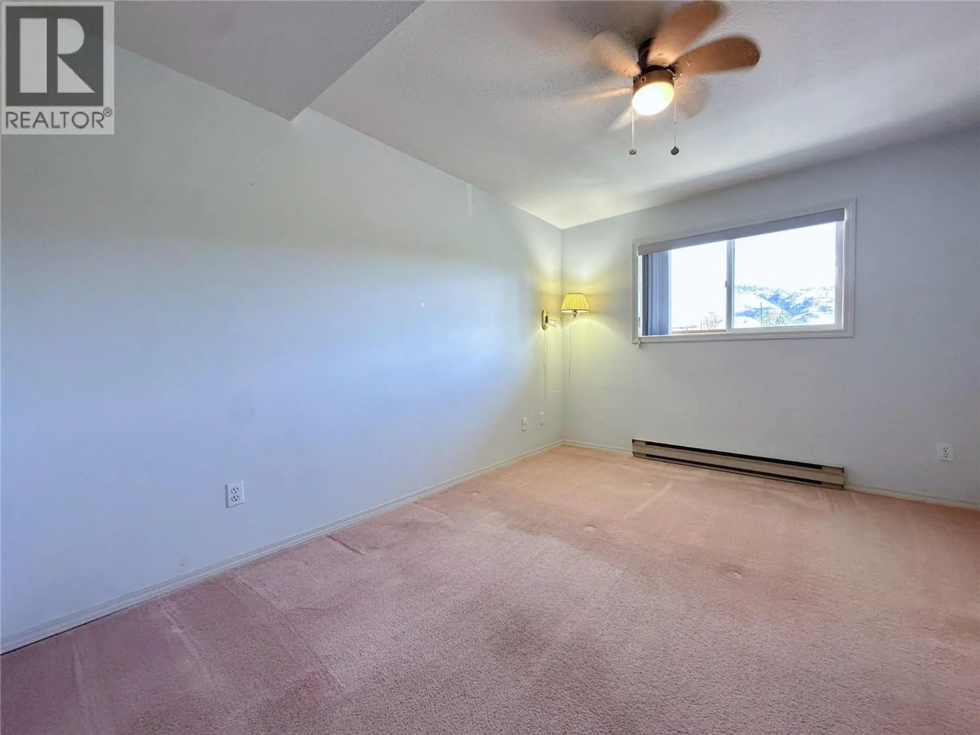 Property at #208 6840 89TH STREET, Osoyoos, BC