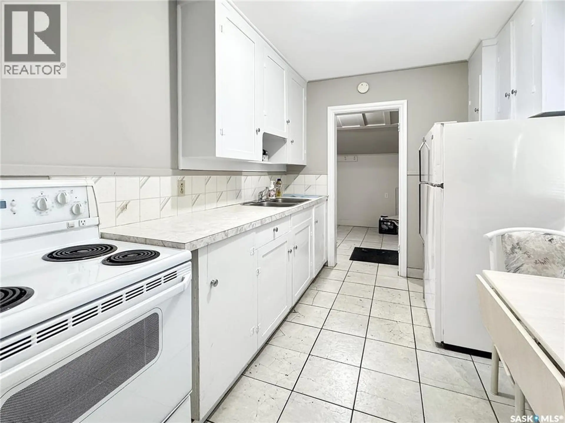 1341 103RD STREET - Image 4