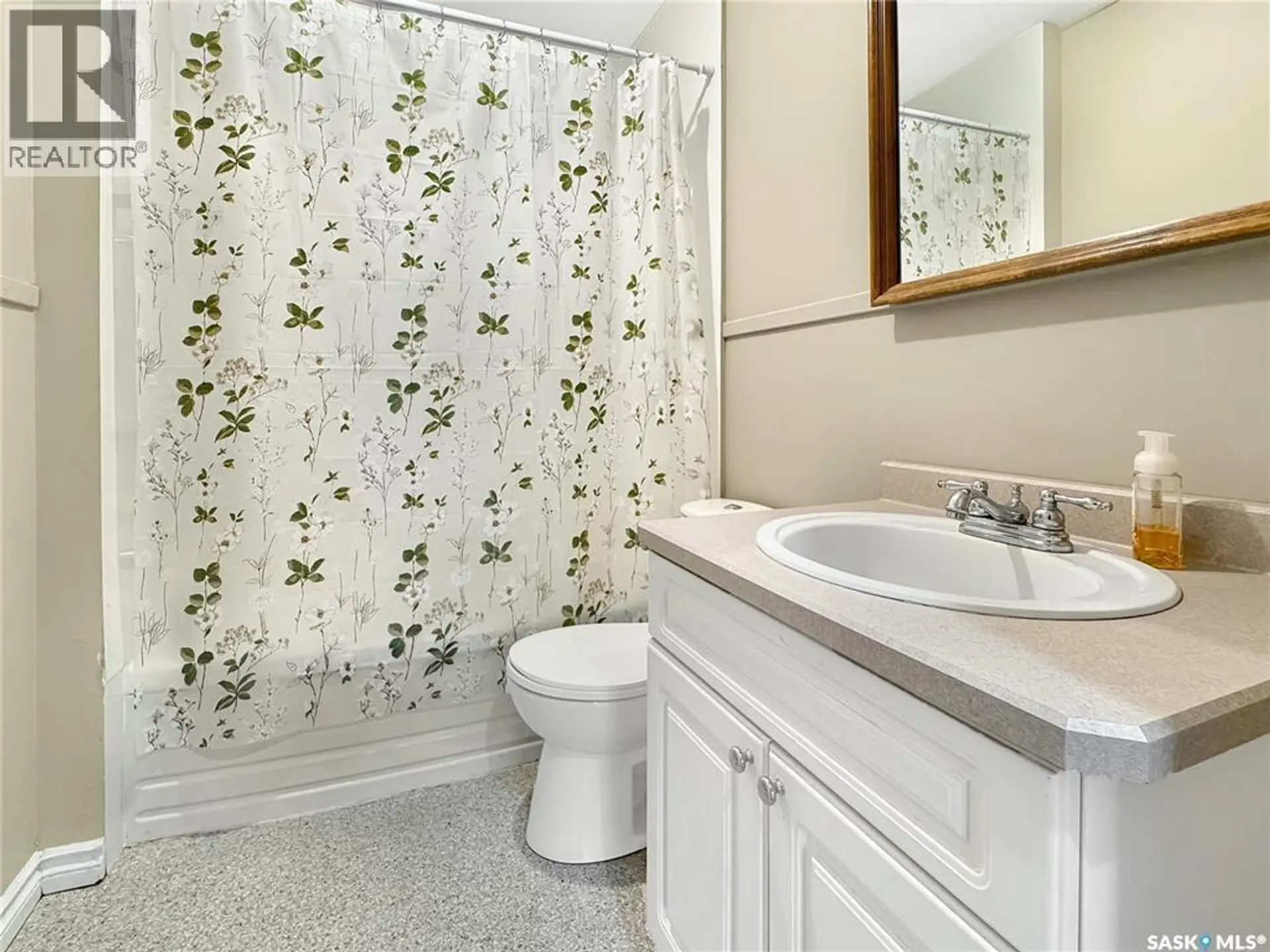 1341 103RD STREET - Image 5