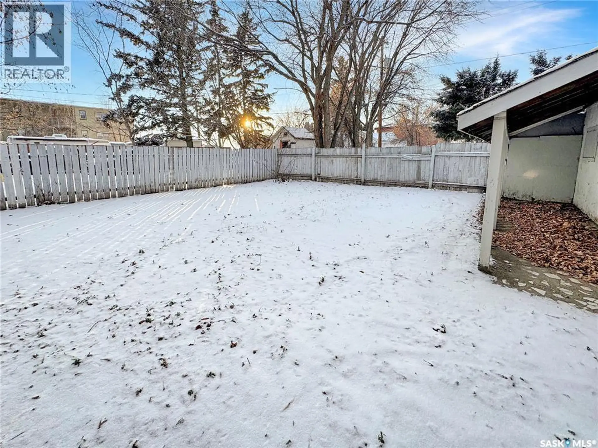 1341 103RD STREET - Image 12