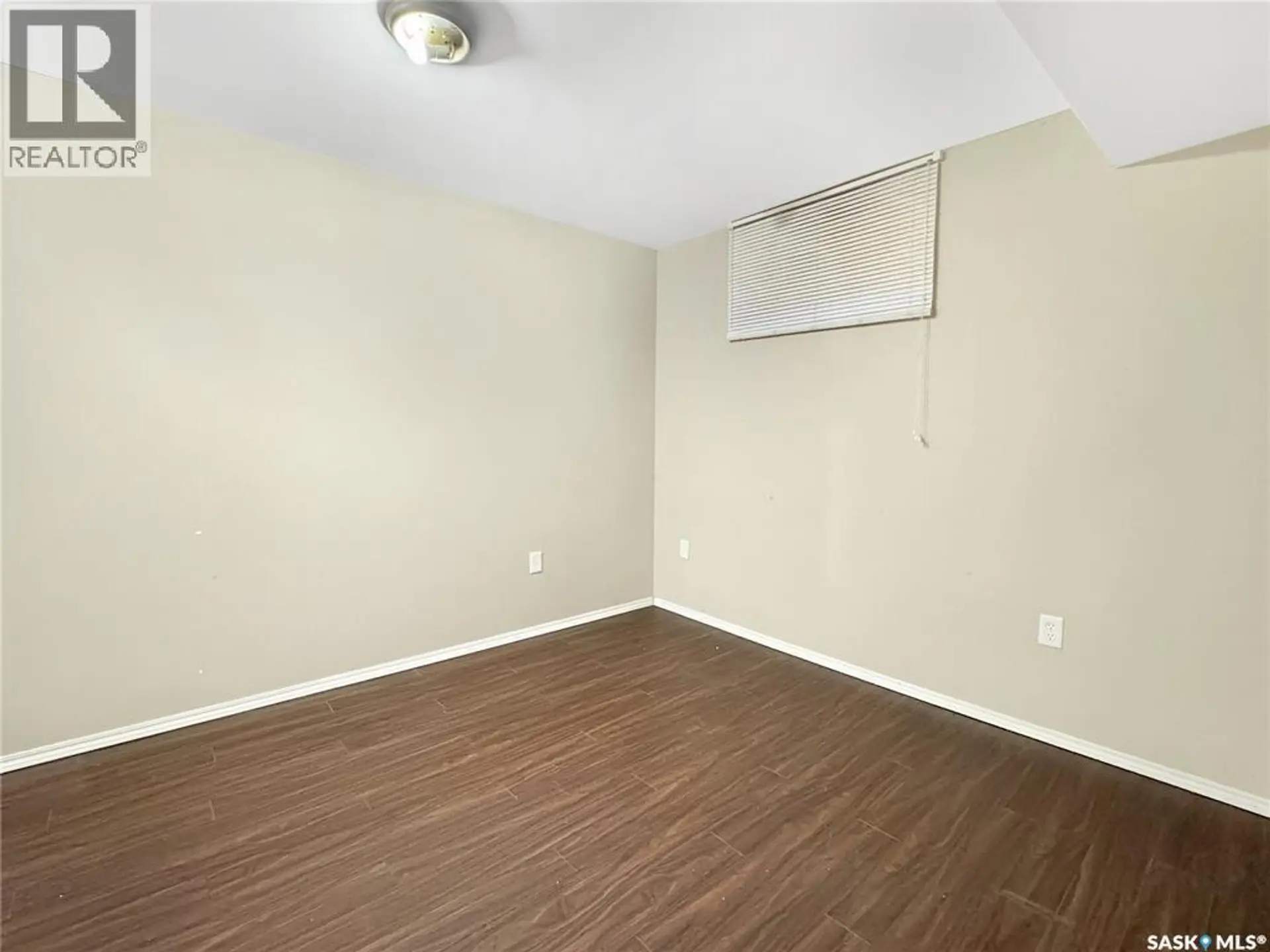 1341 103RD STREET - Image 9