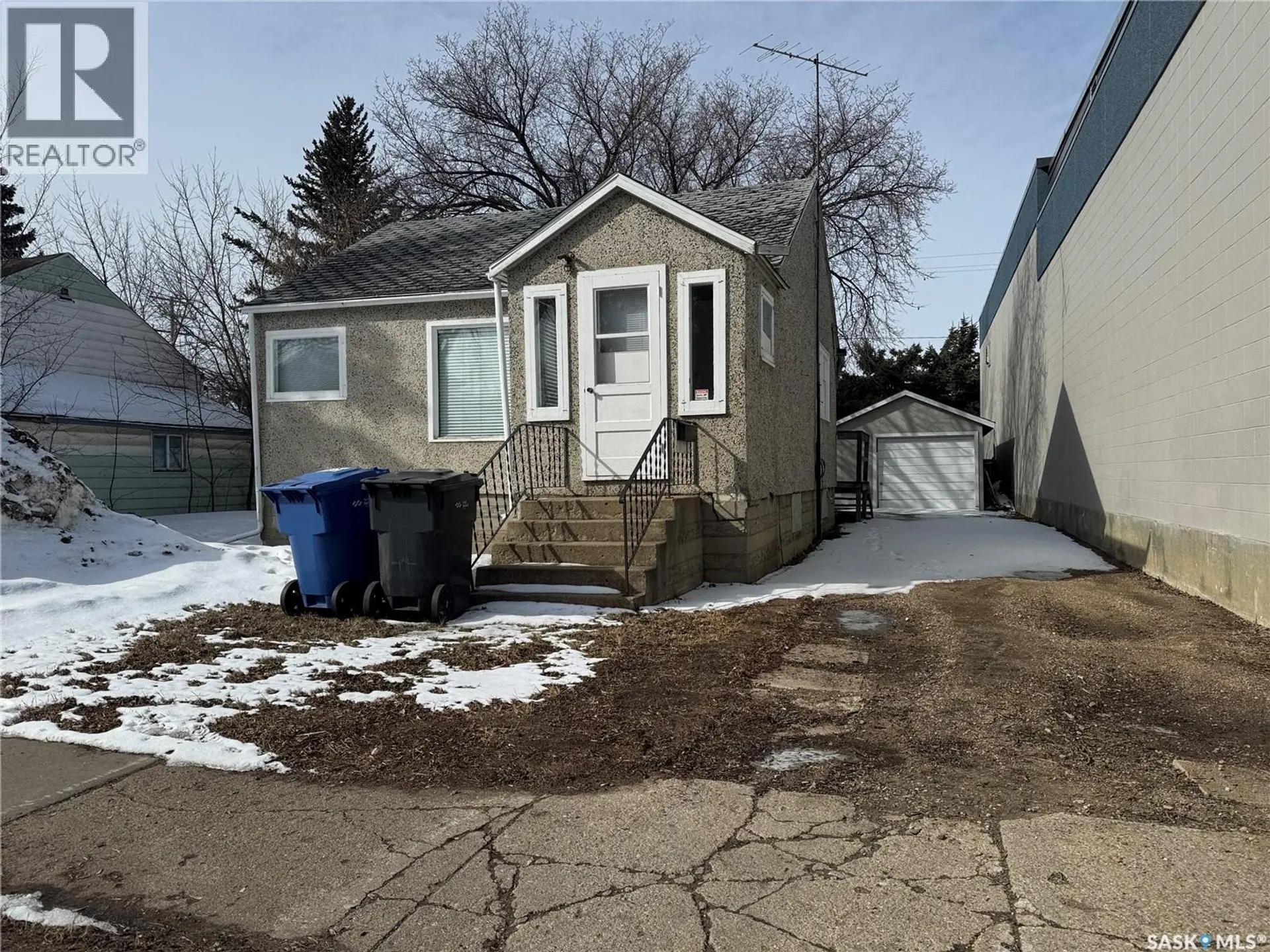 1341 103RD STREET - Image 1