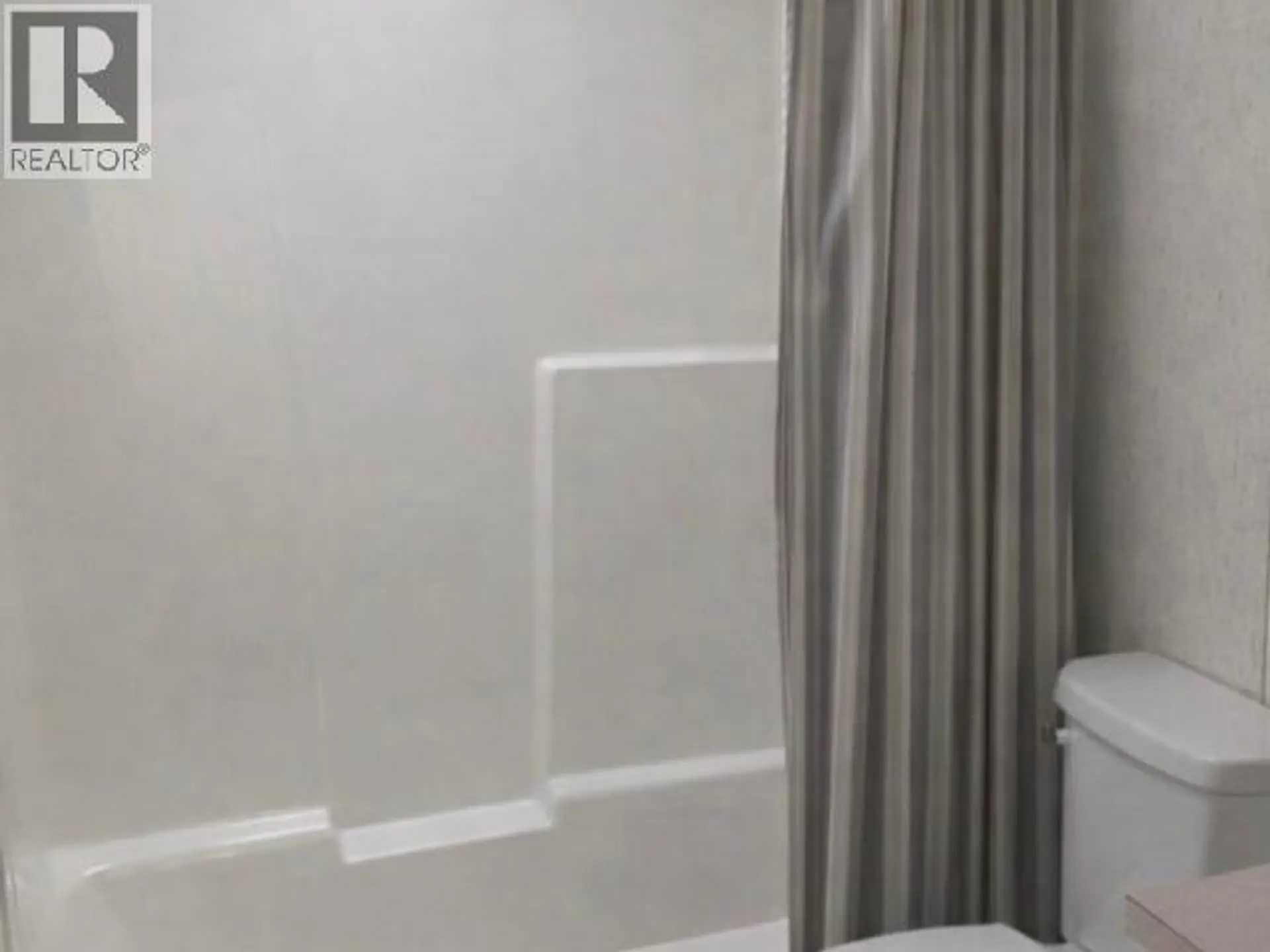 Property at 22-5455 BORDEN PLACE, Powell River, BC