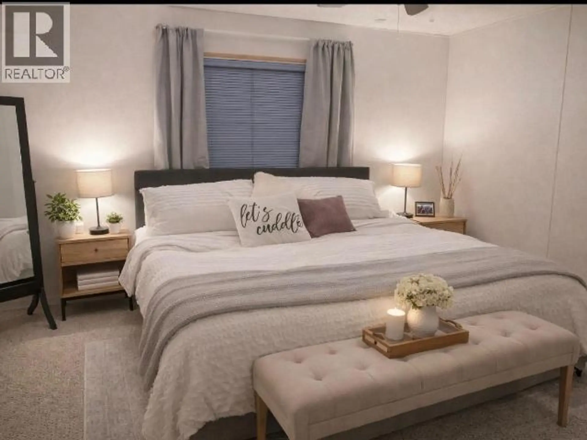 Property at 22-5455 BORDEN PLACE, Powell River, BC