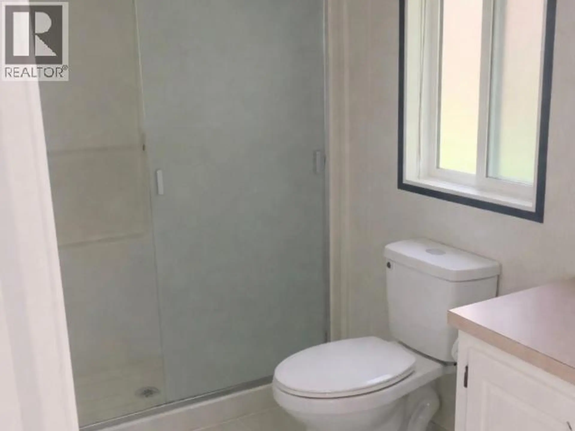 Property at 22-5455 BORDEN PLACE, Powell River, BC