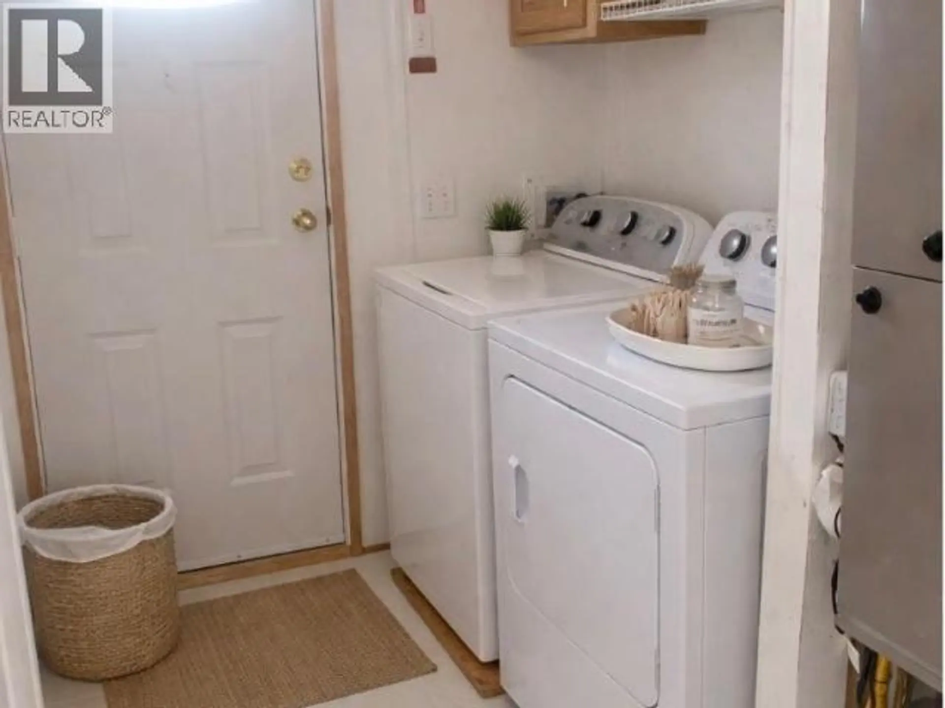 Property at 22-5455 BORDEN PLACE, Powell River, BC