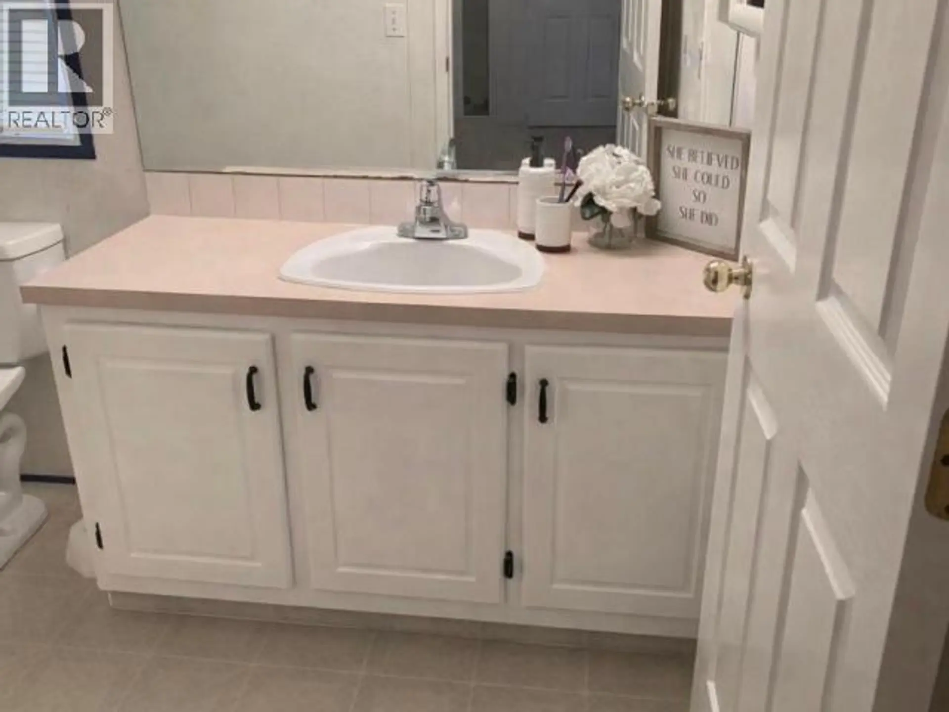 Property at 22-5455 BORDEN PLACE, Powell River, BC