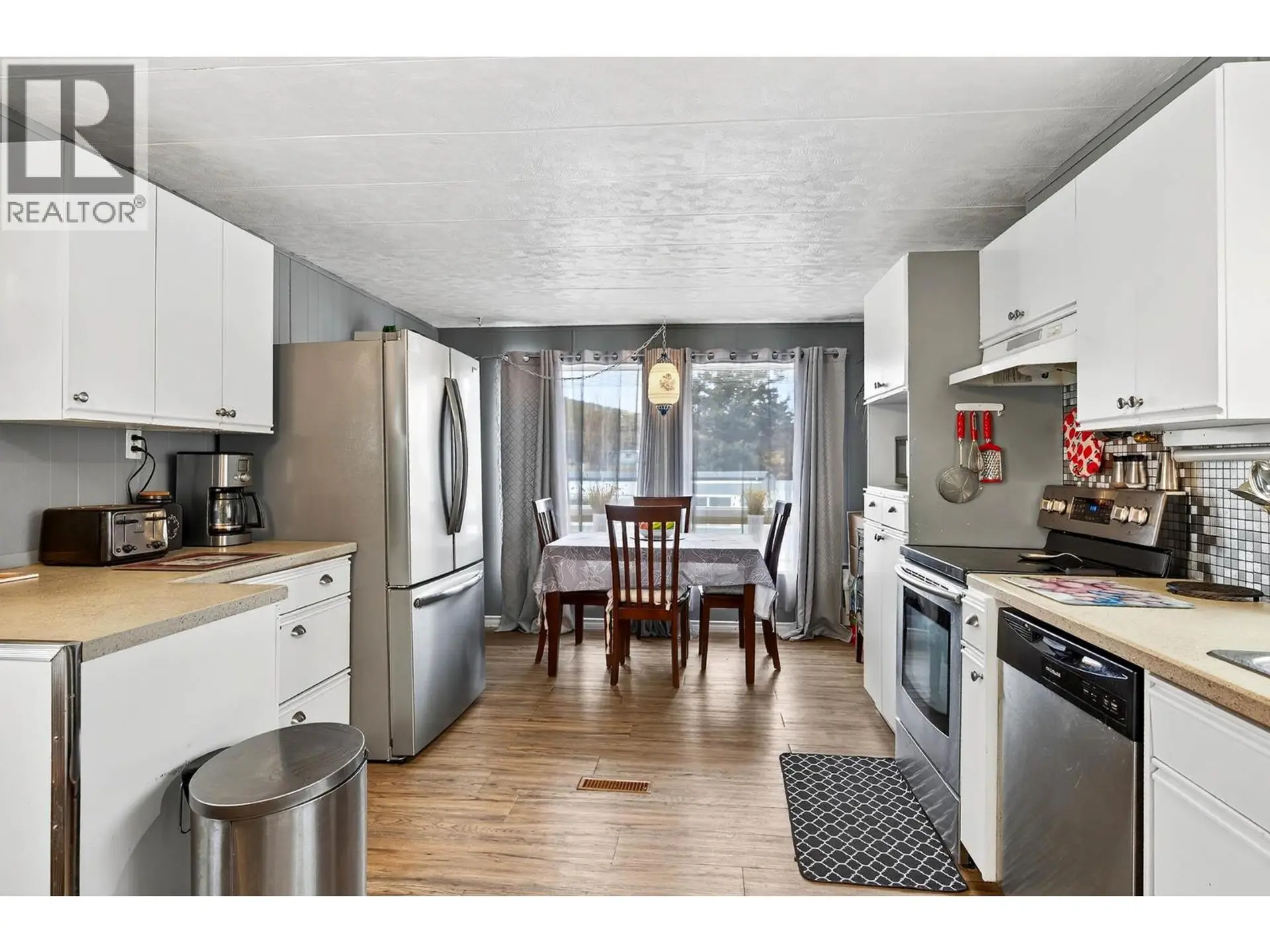 Property at #37 1175 ROSE HILL ROAD, Kamloops, BC