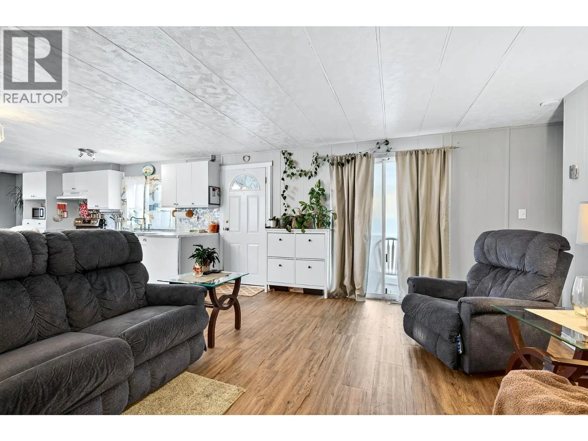 Property at #37 1175 ROSE HILL ROAD, Kamloops, BC