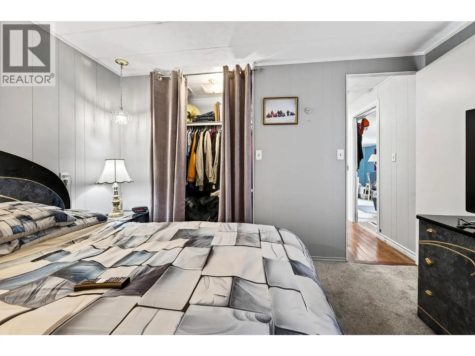 Property at #37 1175 ROSE HILL ROAD, Kamloops, BC