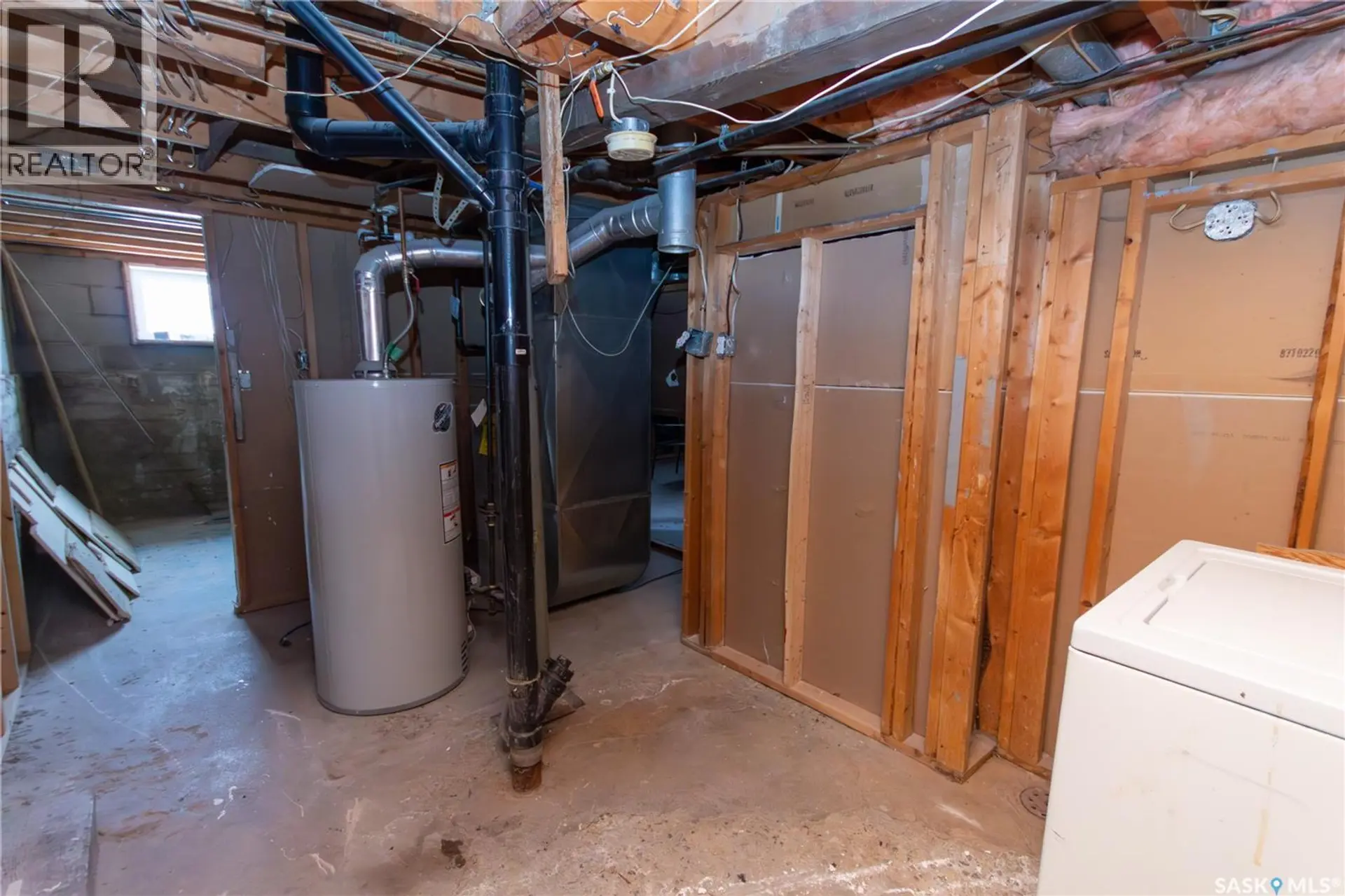 1202 106th STREET - Image 10