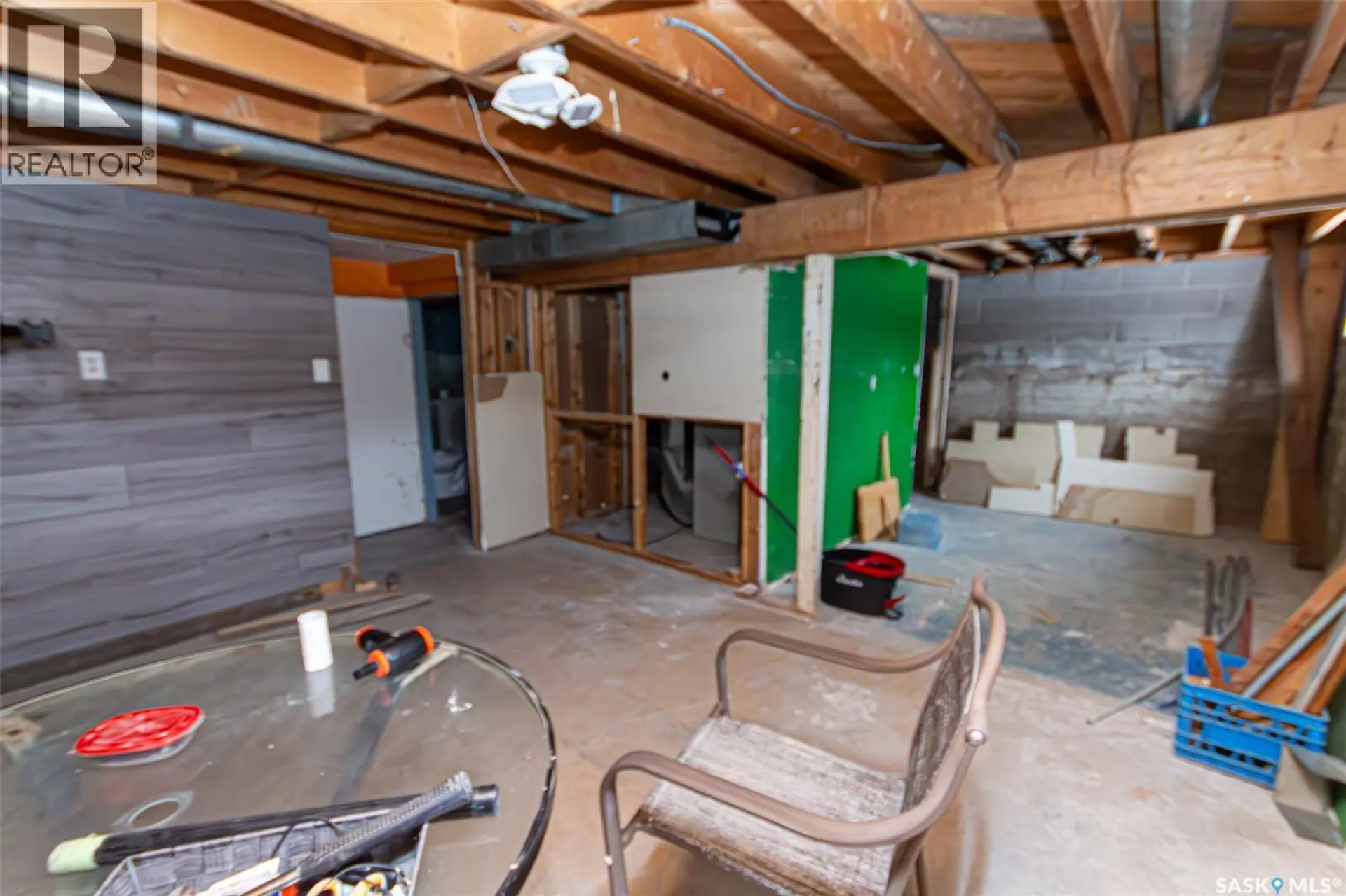 1202 106th STREET - Image 14