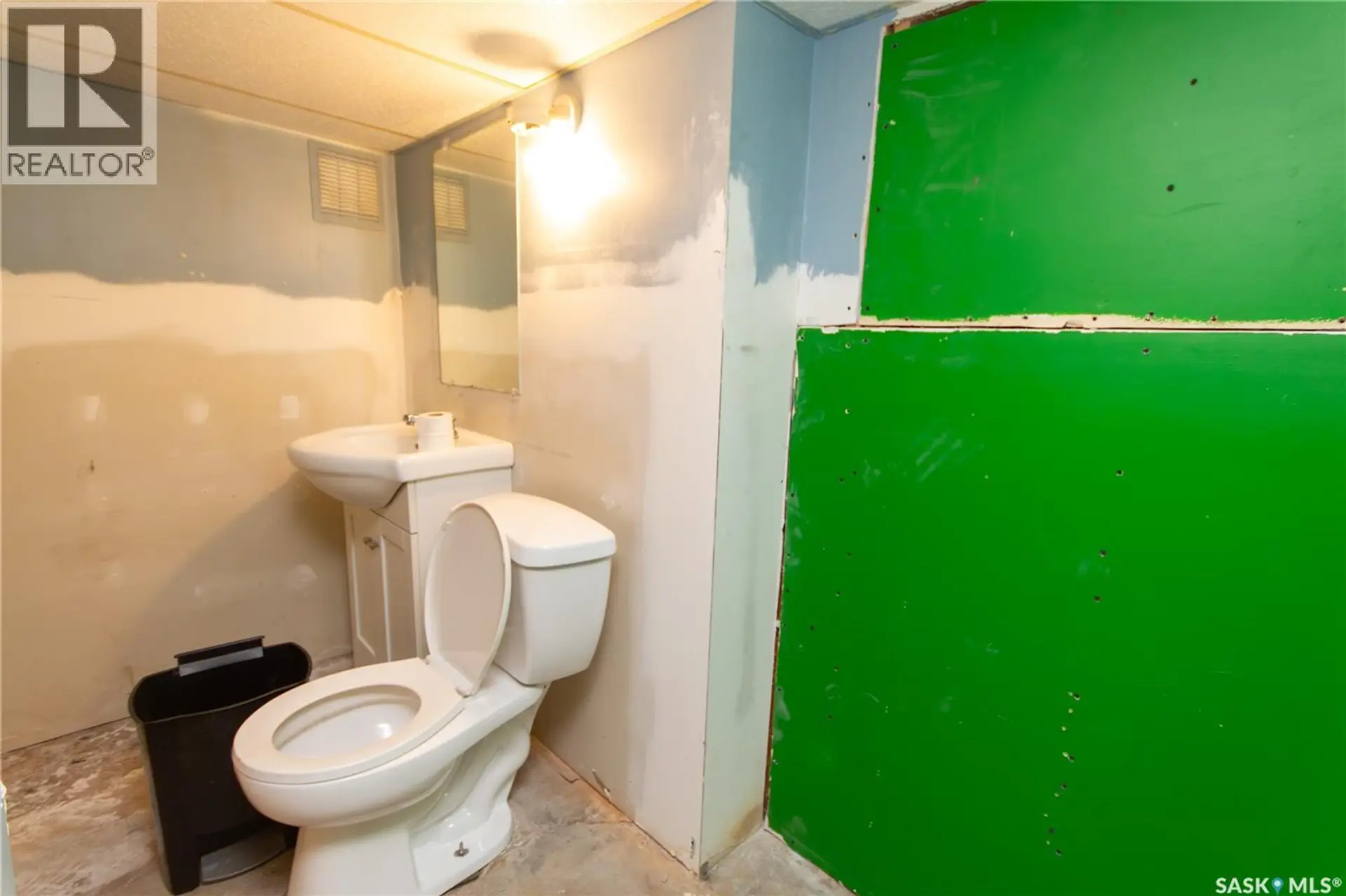 1202 106th STREET - Image 16
