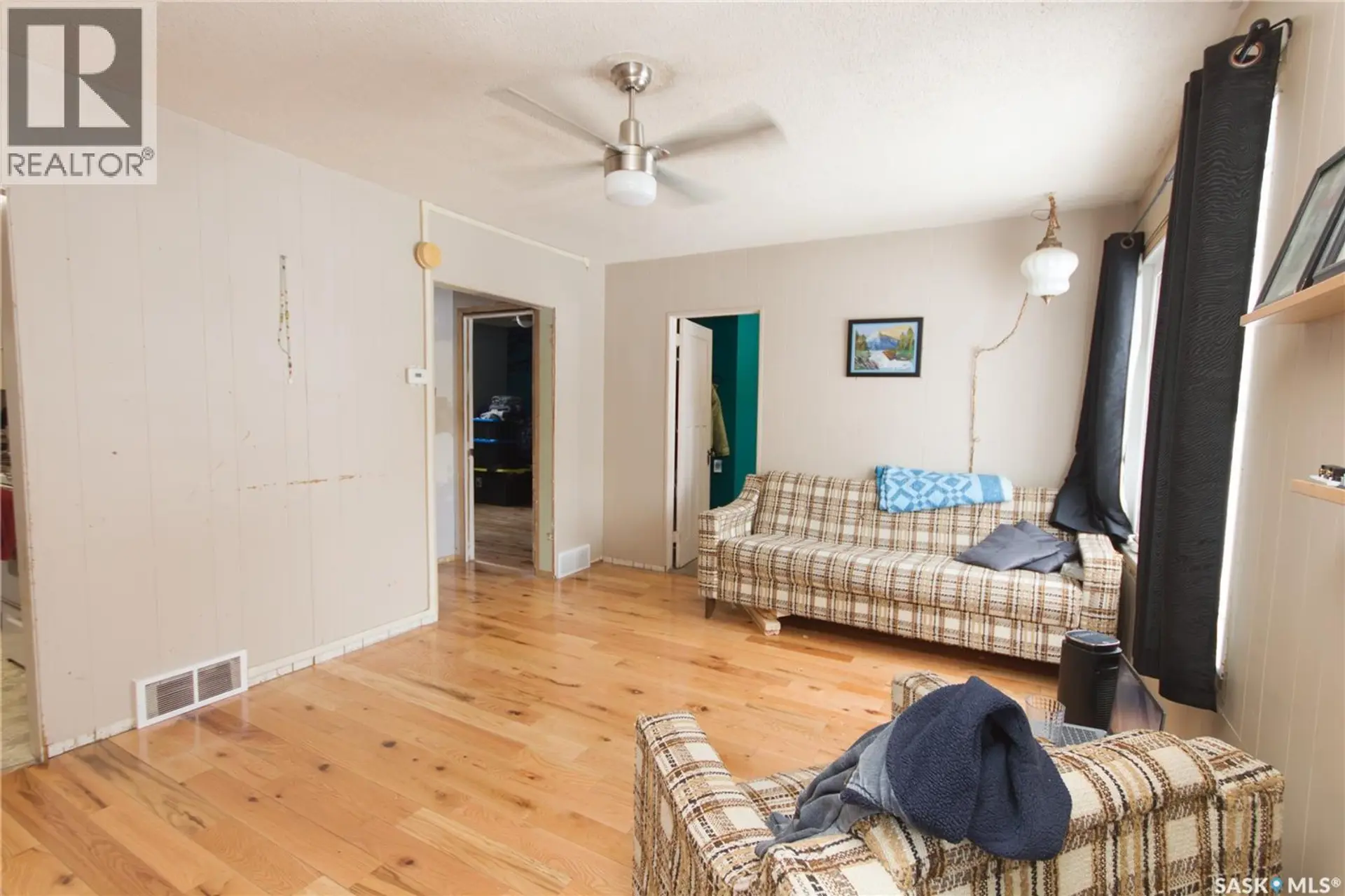 1202 106th STREET - Image 2