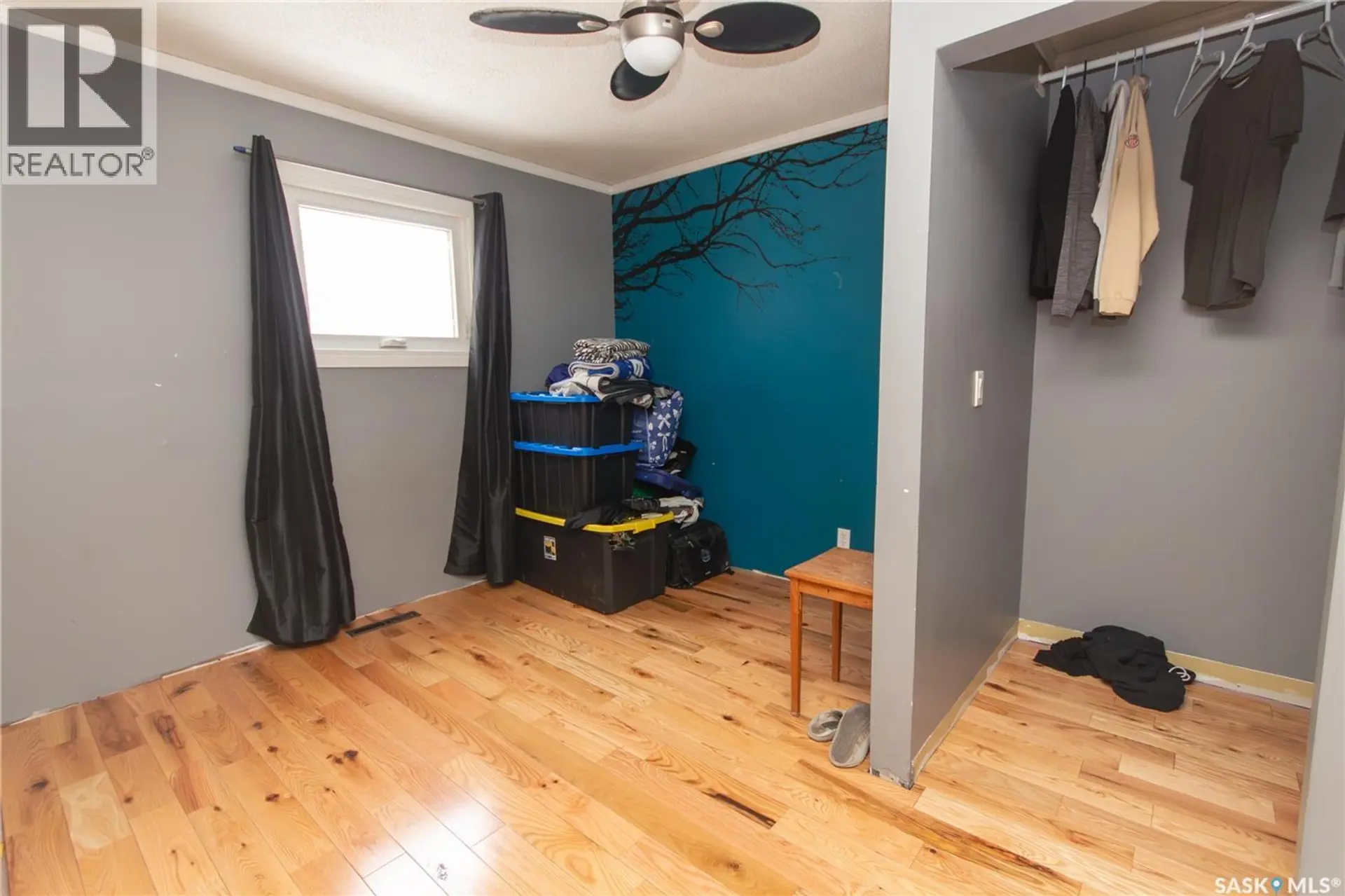 1202 106th STREET - Image 3