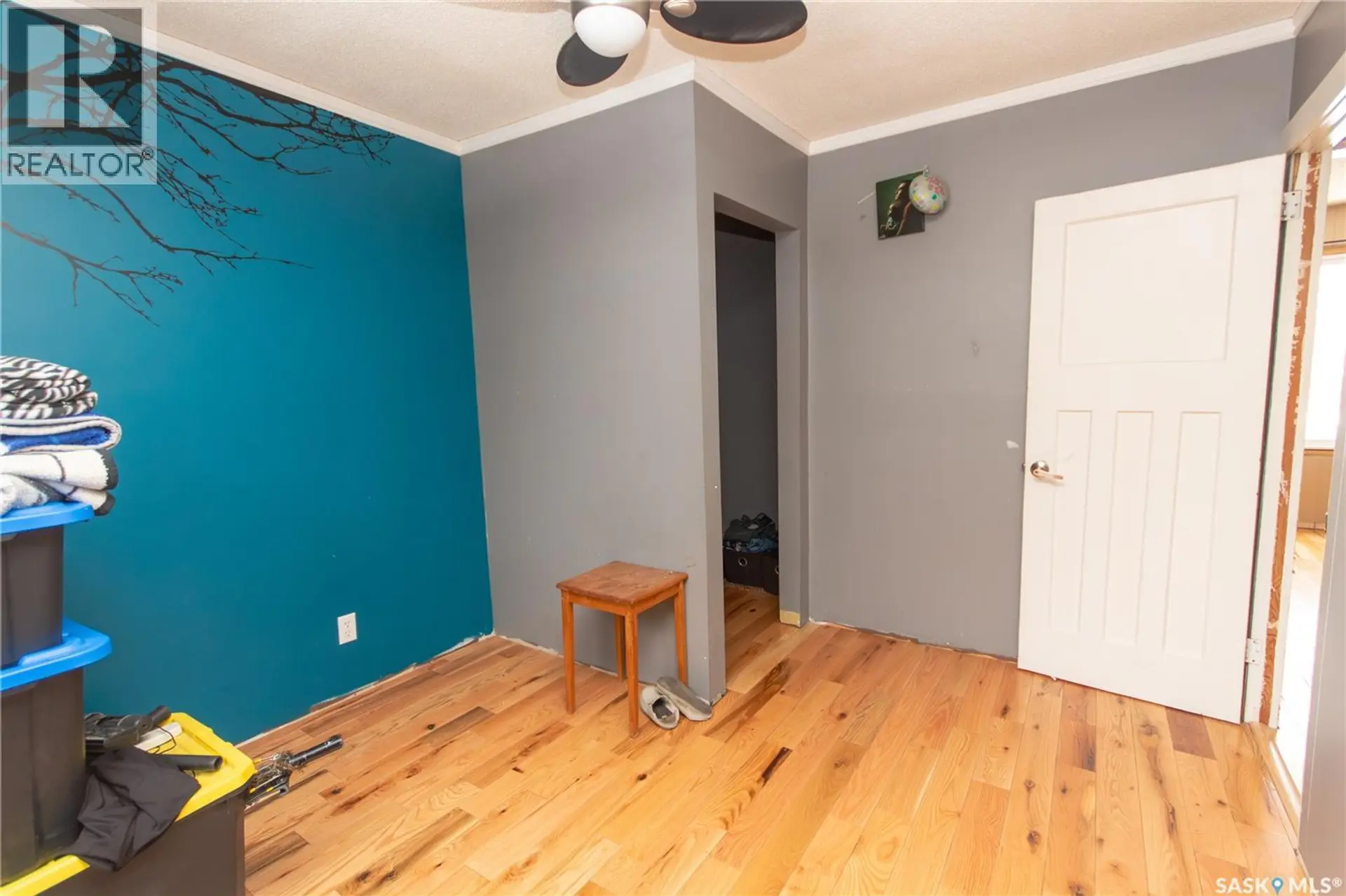 1202 106th STREET - Image 4