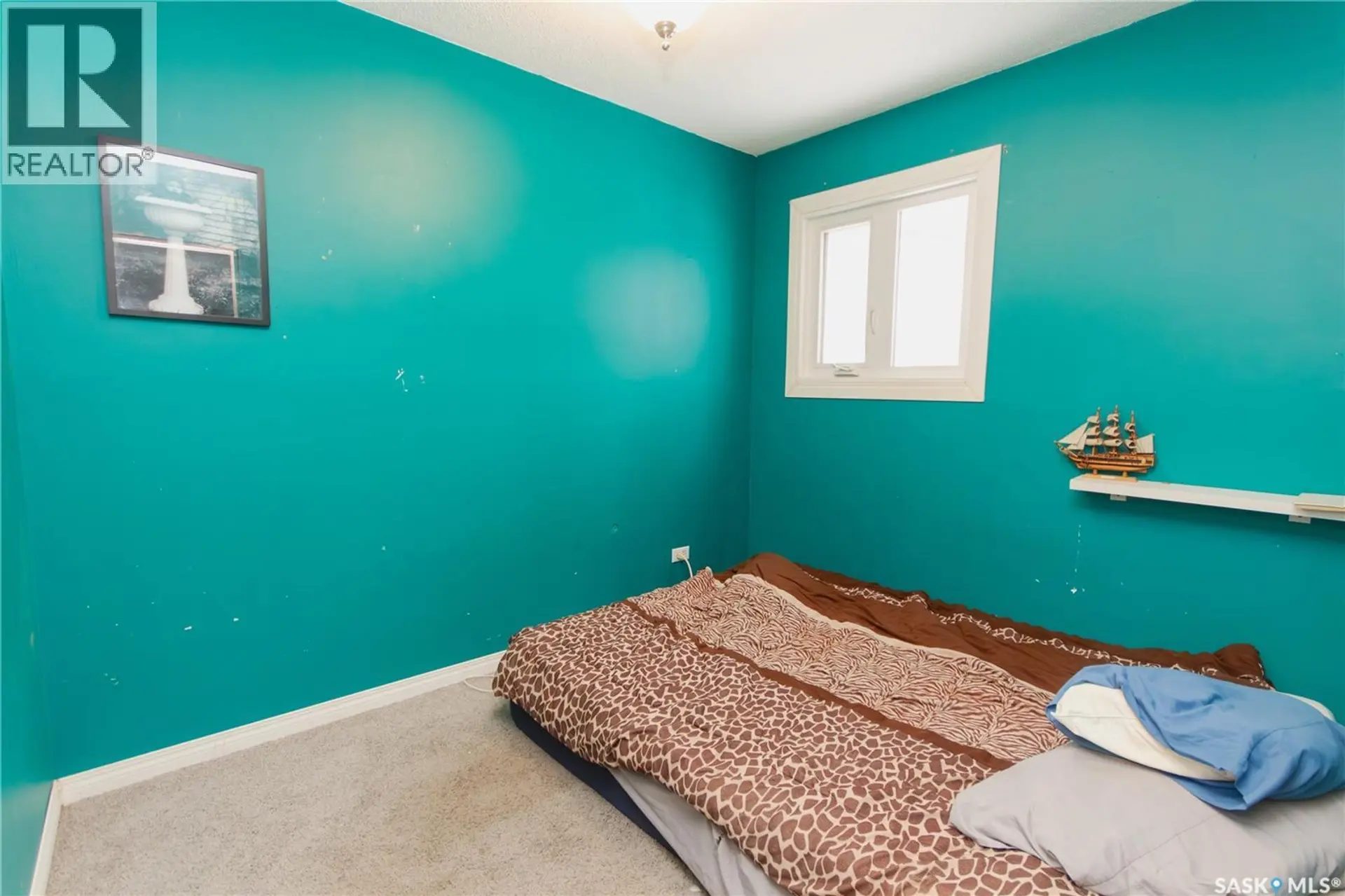 1202 106th STREET - Image 5