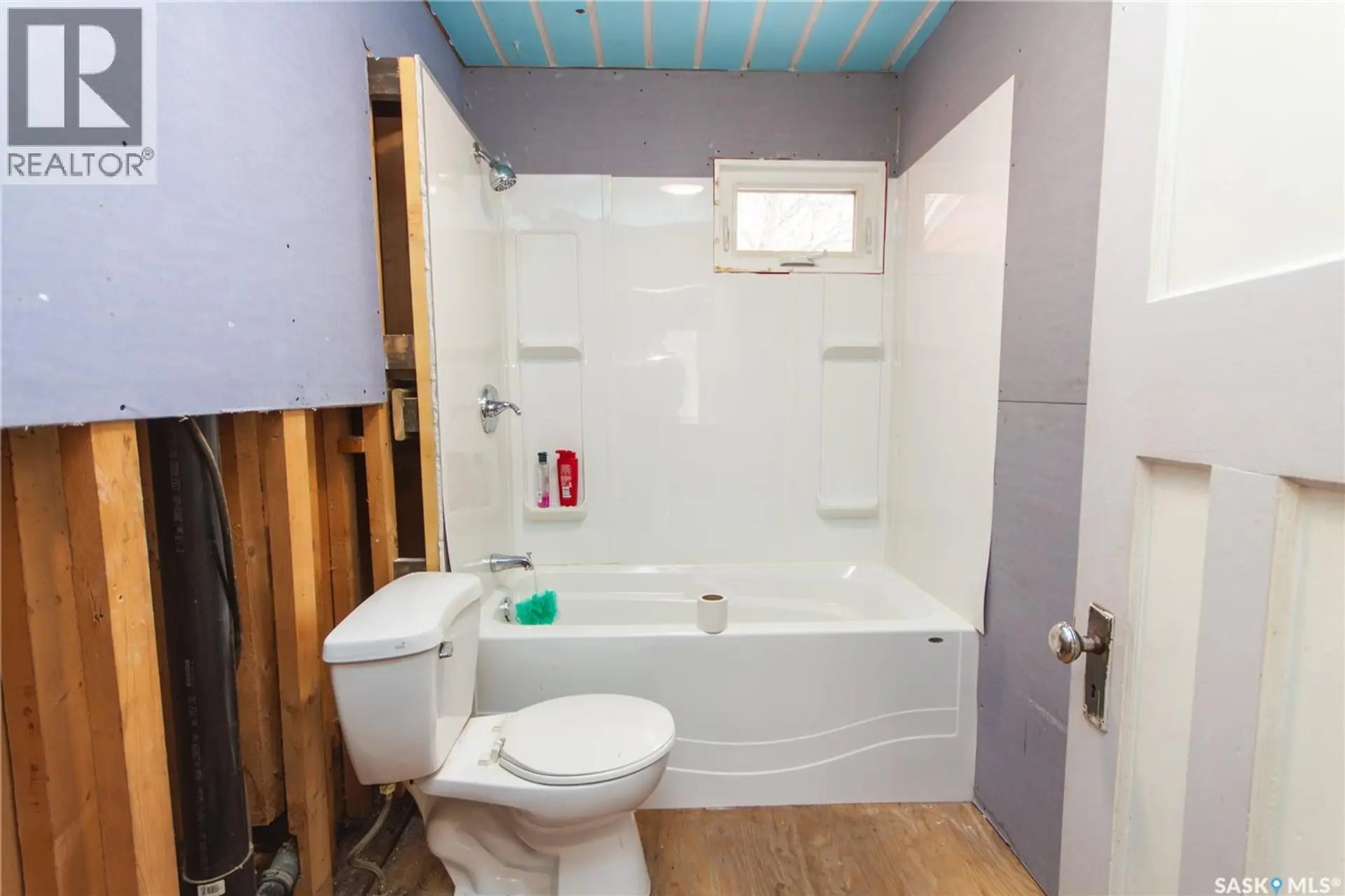 1202 106th STREET - Image 6
