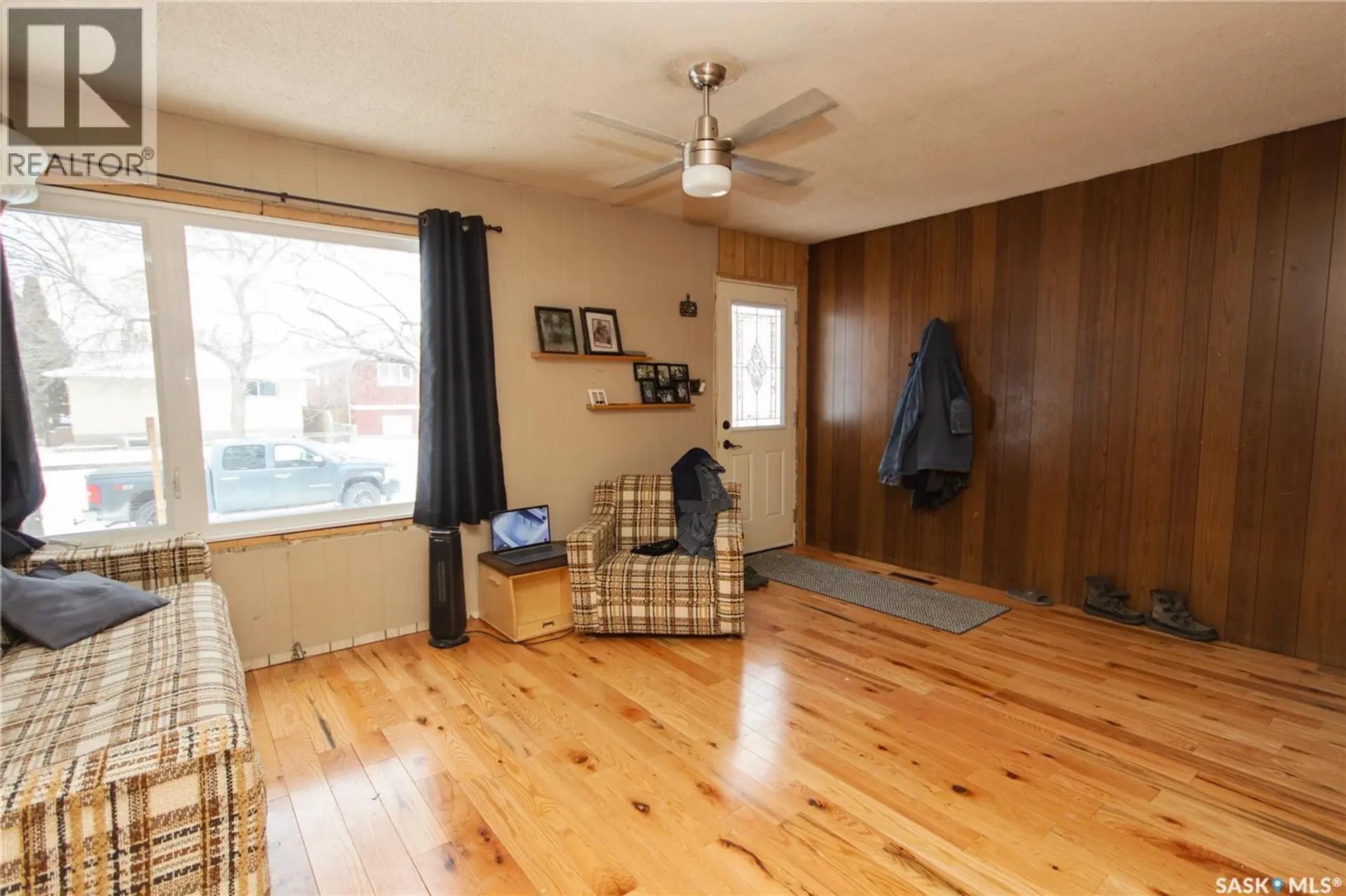 1202 106th STREET - Image 7