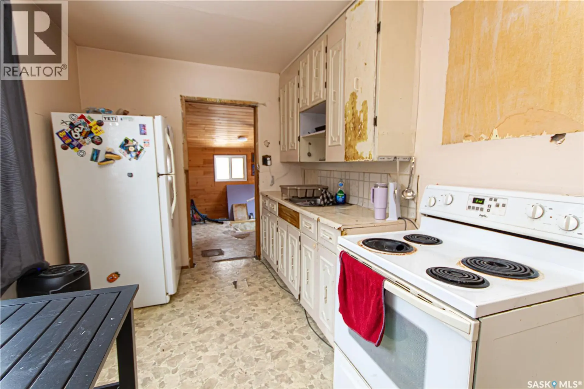 1202 106th STREET - Image 8