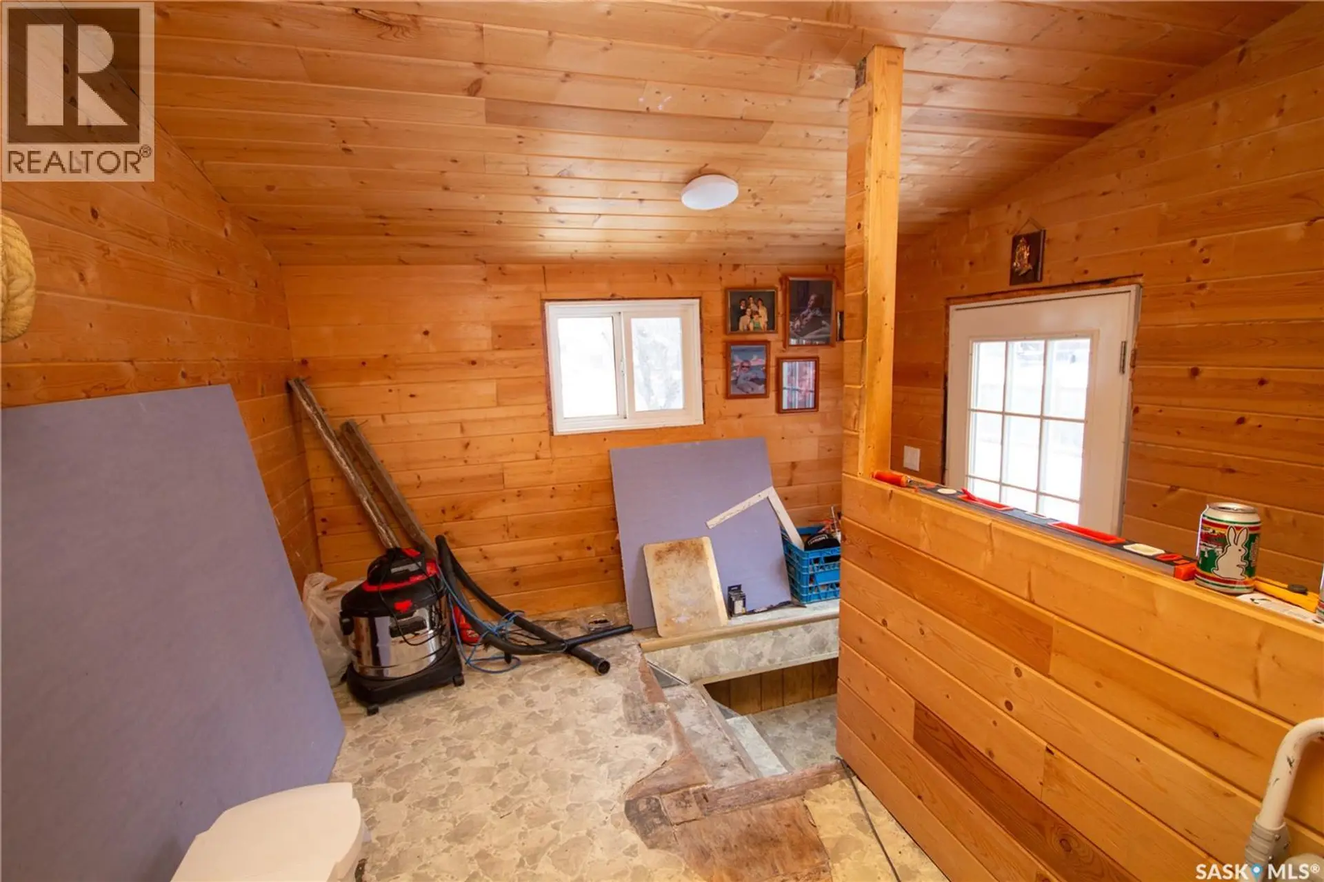 1202 106th STREET - Image 9