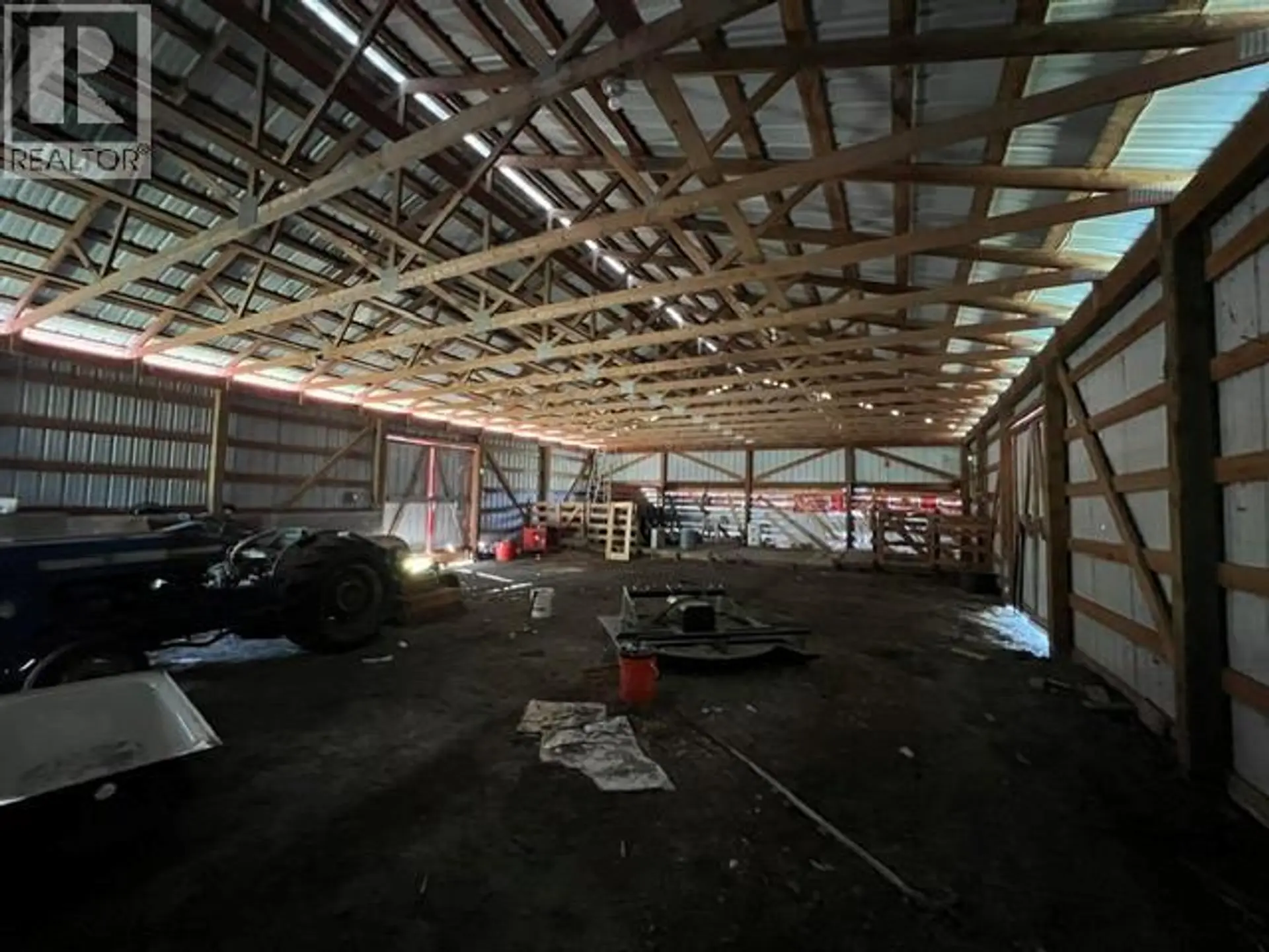 Property at 2802 LOWER WYNNDEL ROAD, Wynndel, BC